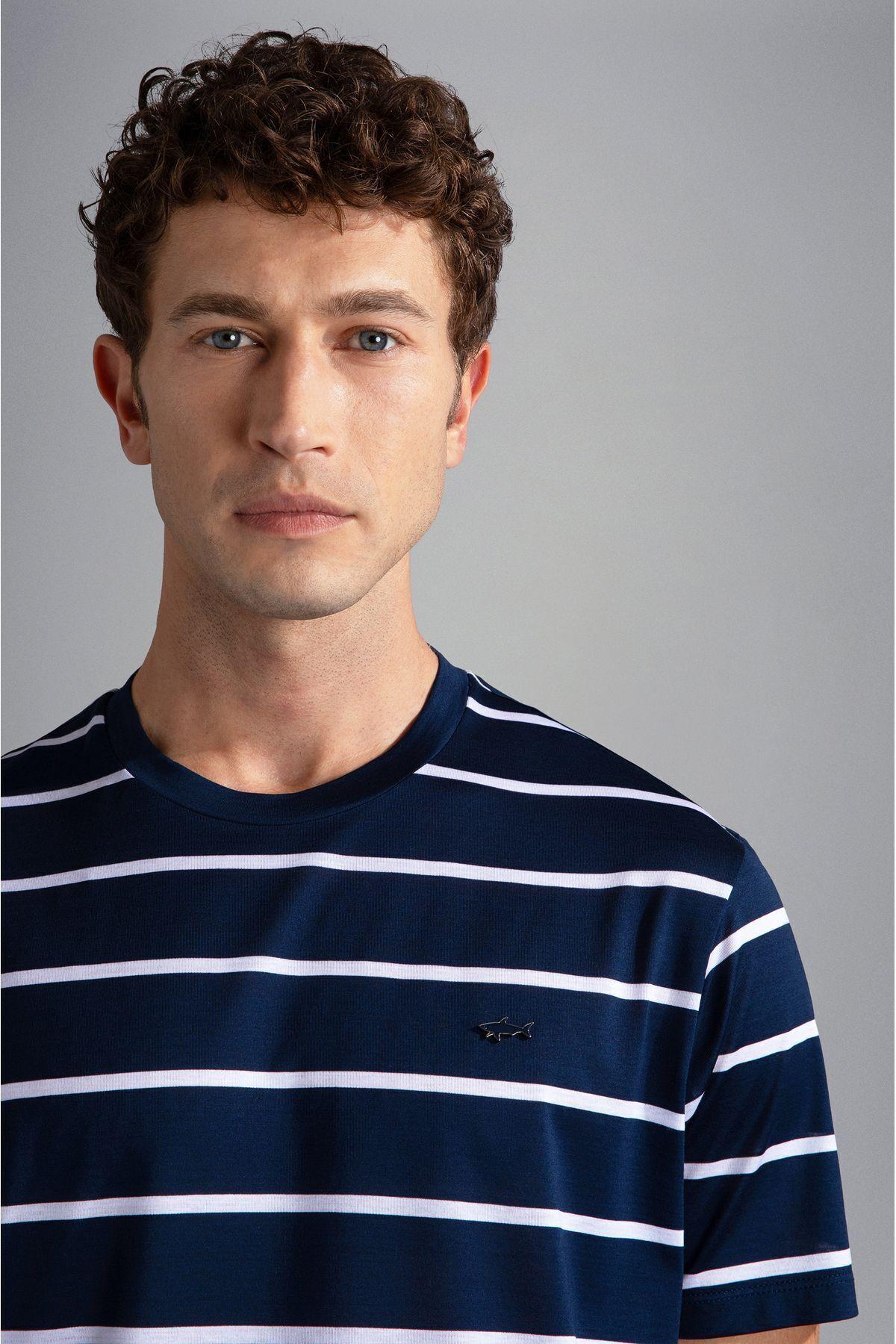 mens-knitted-t-shirt-c.w-839c9e.jpg