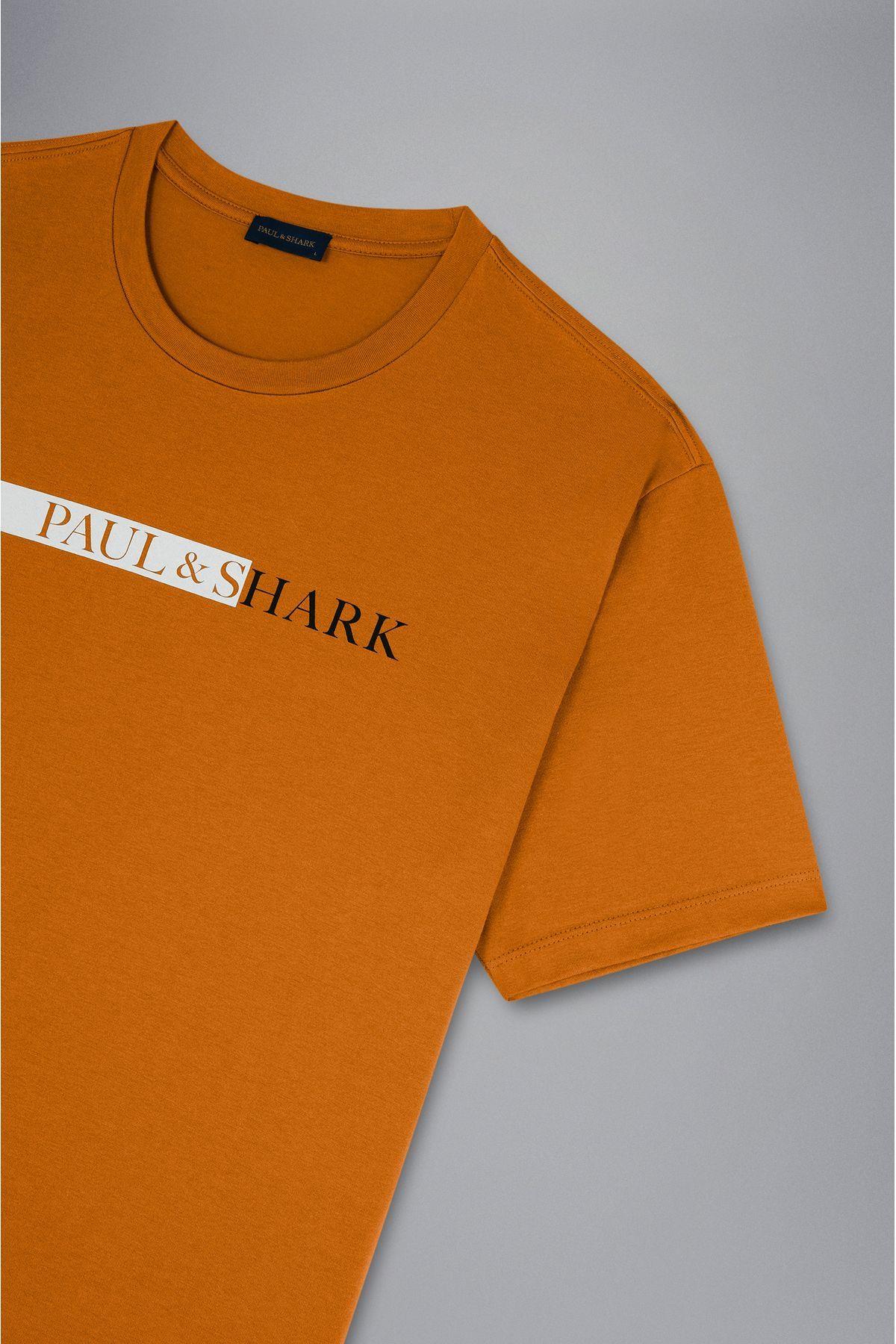mens-knitted-t-shirt-c.w-842e-7.jpg