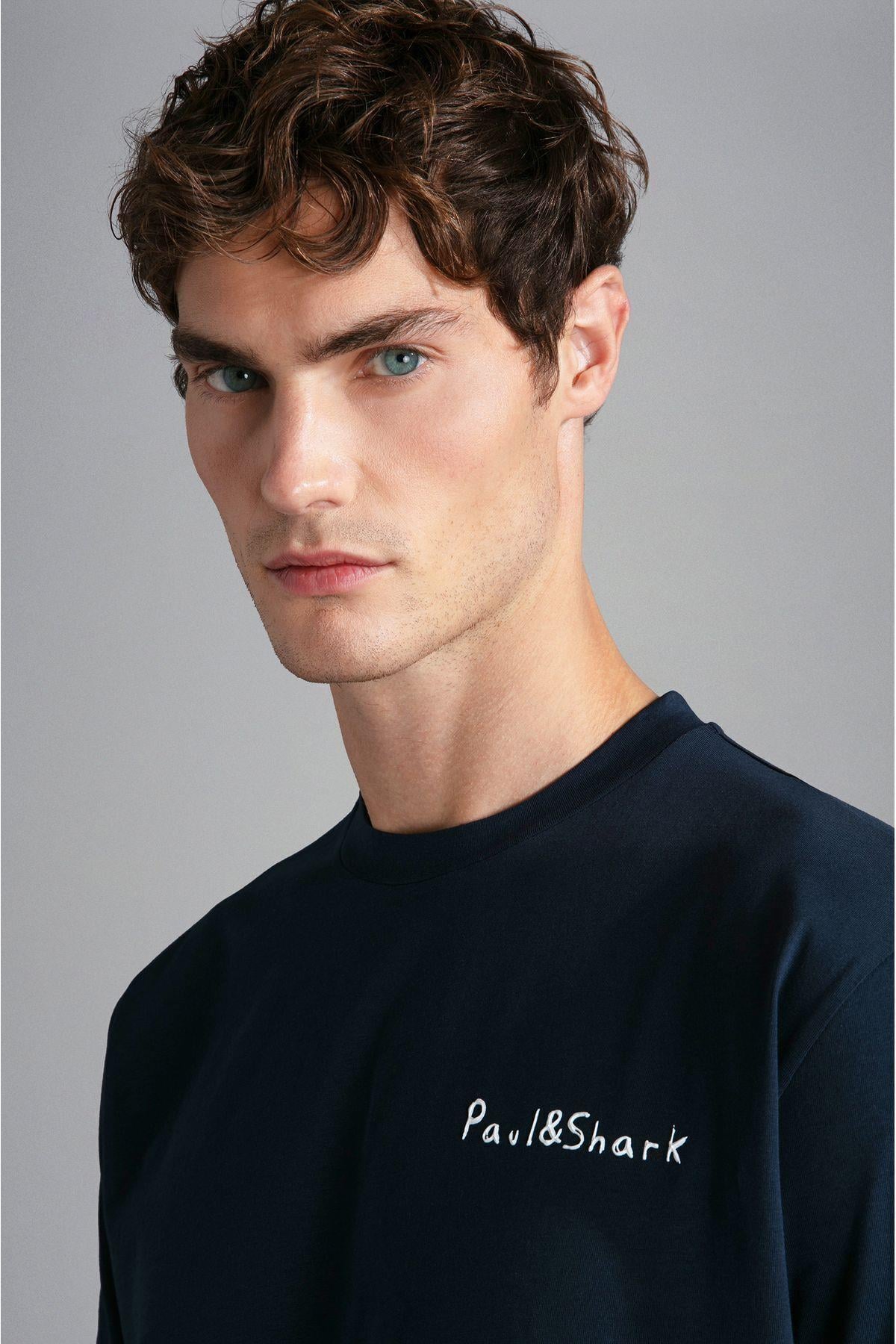 mens-knitted-t-shirt-c.w-8480-e.jpg