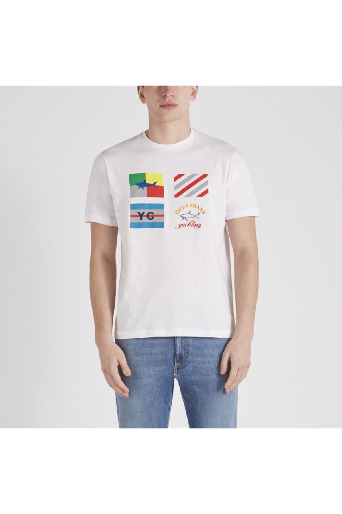 mens-knitted-t-shirt-c.w-84b0-e.jpg