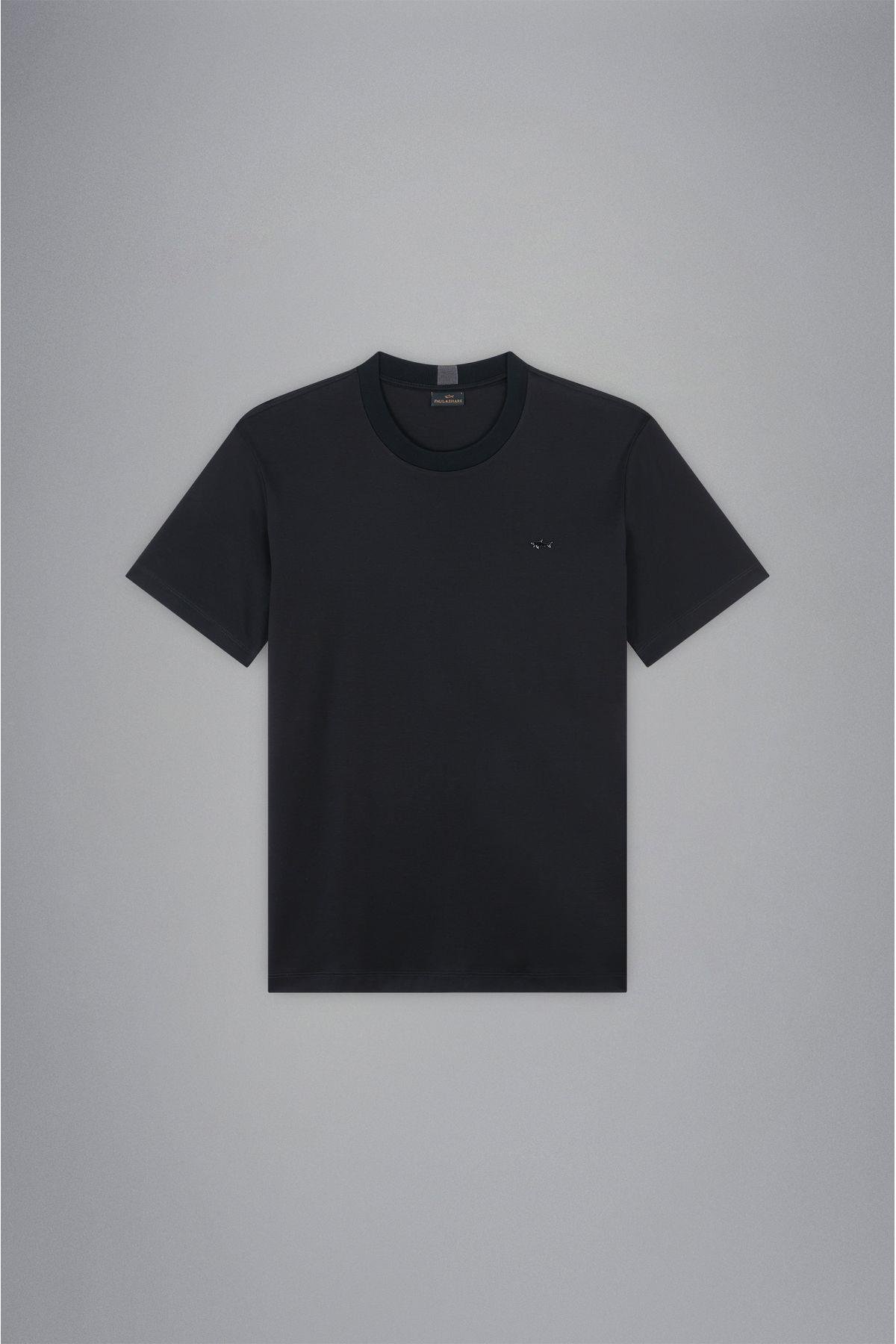mens-knitted-t-shirt-c.w-85-4e8.jpg