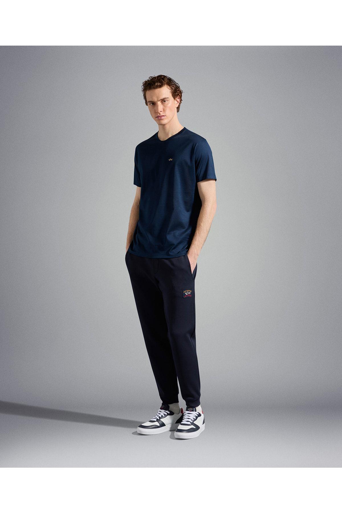 mens-knitted-t-shirt-c.w-86e-e2.jpg