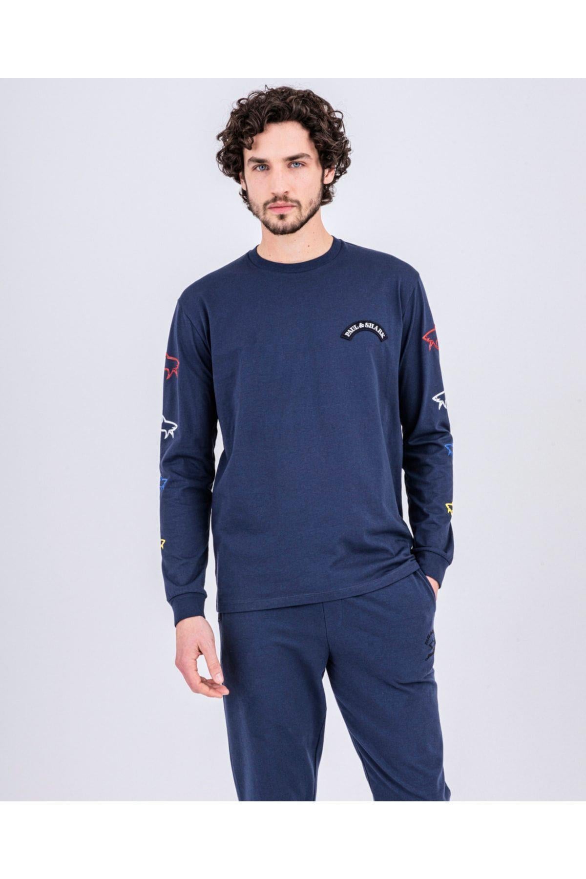 mens-knitted-t-shirt-c.w-89-4e7.jpg