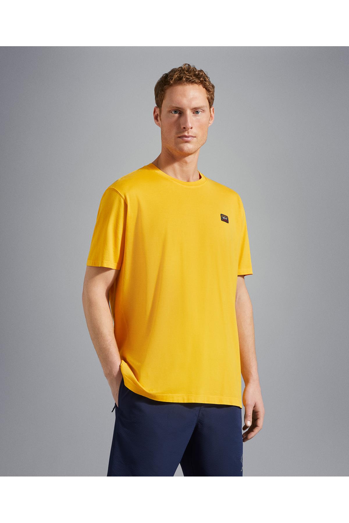 mens-knitted-t-shirt-c.w-895e-e.jpg