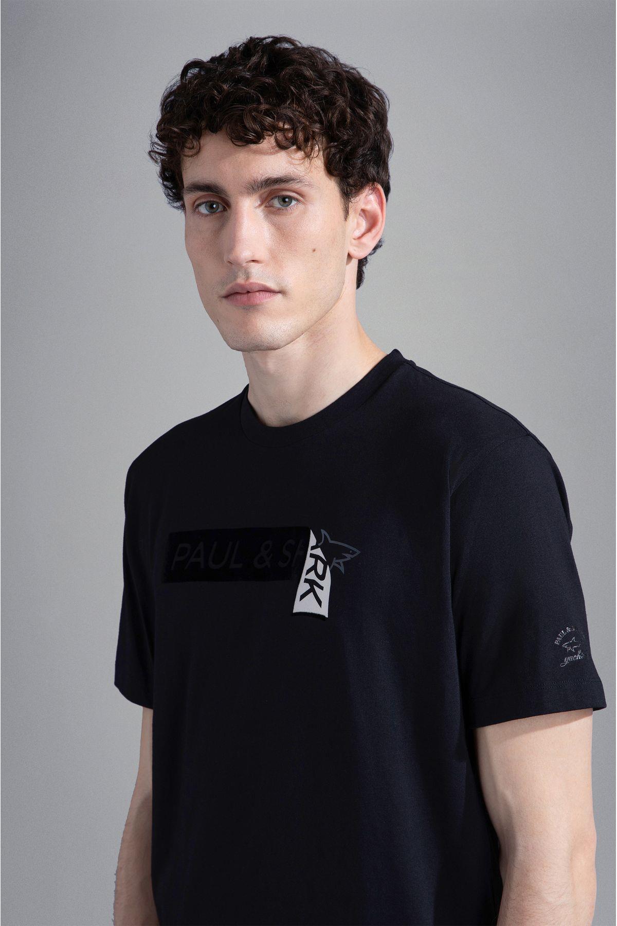 mens-knitted-t-shirt-c.w-897a-e.jpg