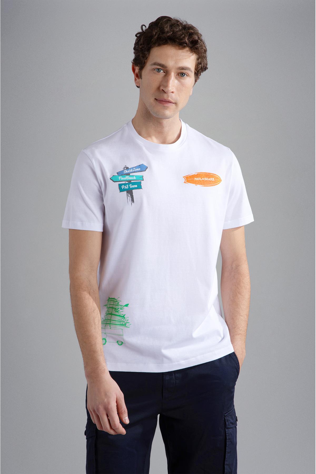 mens-knitted-t-shirt-c.w-8bc2-e.jpg