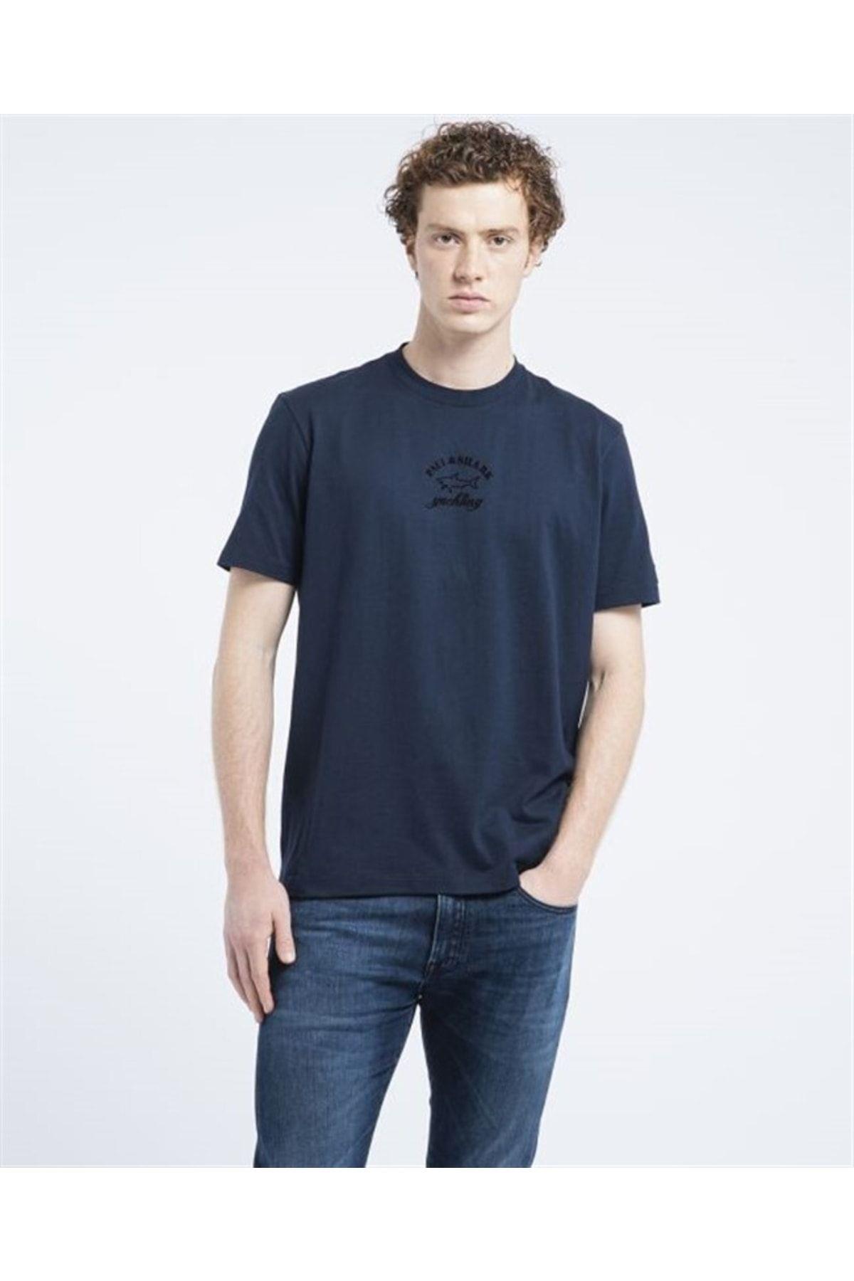 mens-knitted-t-shirt-c.w-8c6c8e.jpg