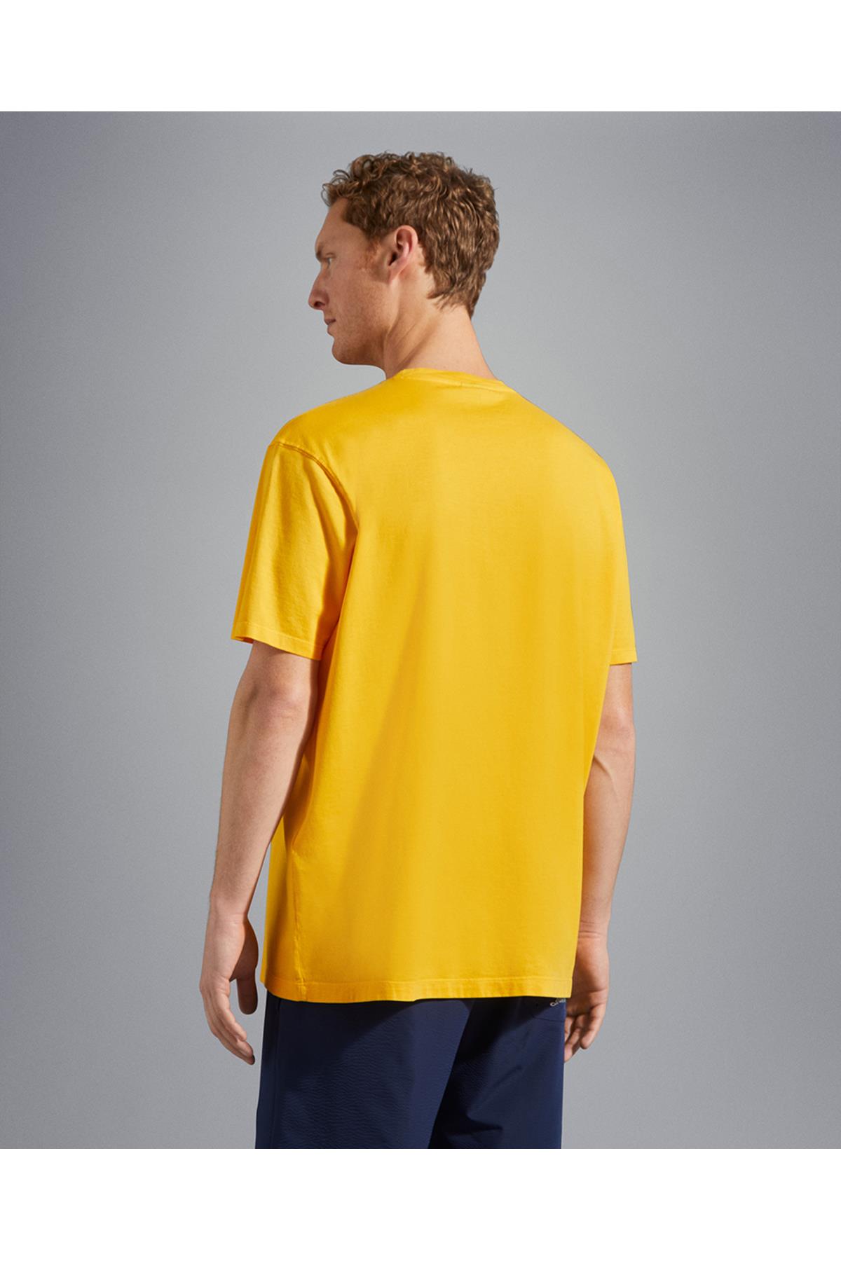 mens-knitted-t-shirt-c.w-8d2b-4.jpg