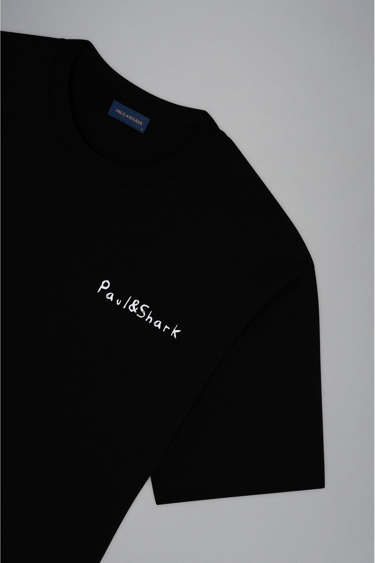mens-knitted-t-shirt-c.w-8d2e6b.jpg