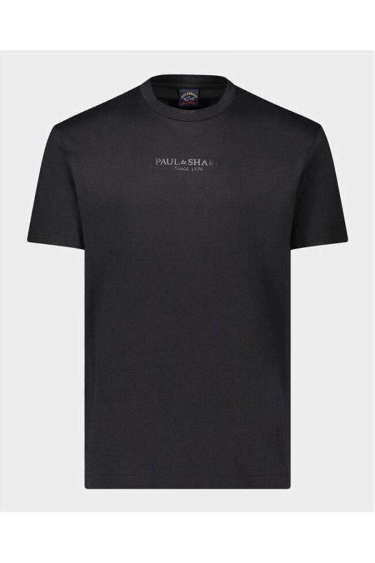 mens-knitted-t-shirt-c.w-8d3-fa.jpg