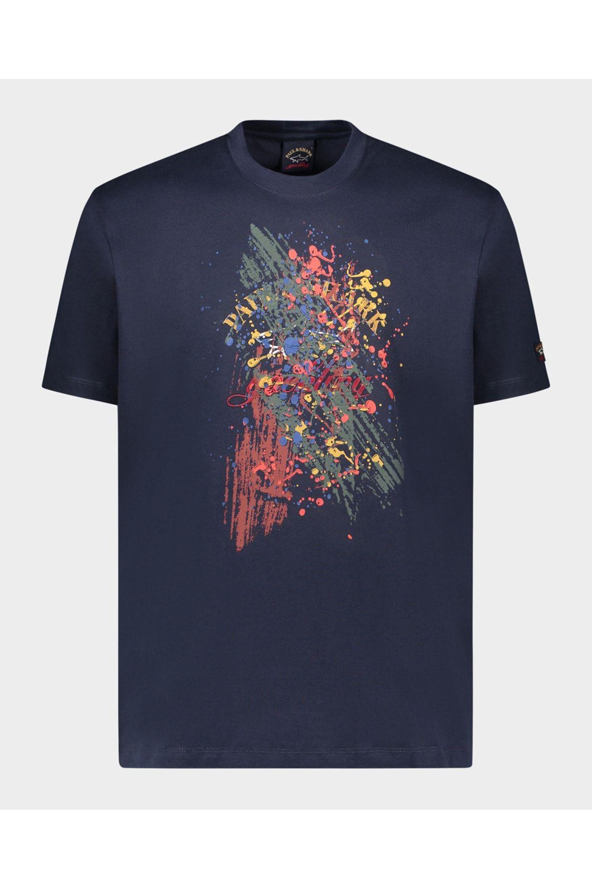 mens-knitted-t-shirt-c.w-8d7d-d.jpg