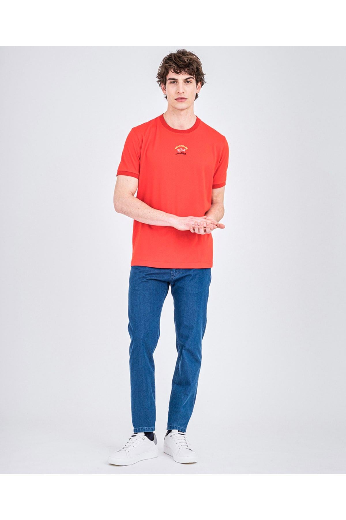 mens-knitted-t-shirt-c.w-8d9e4d.jpg