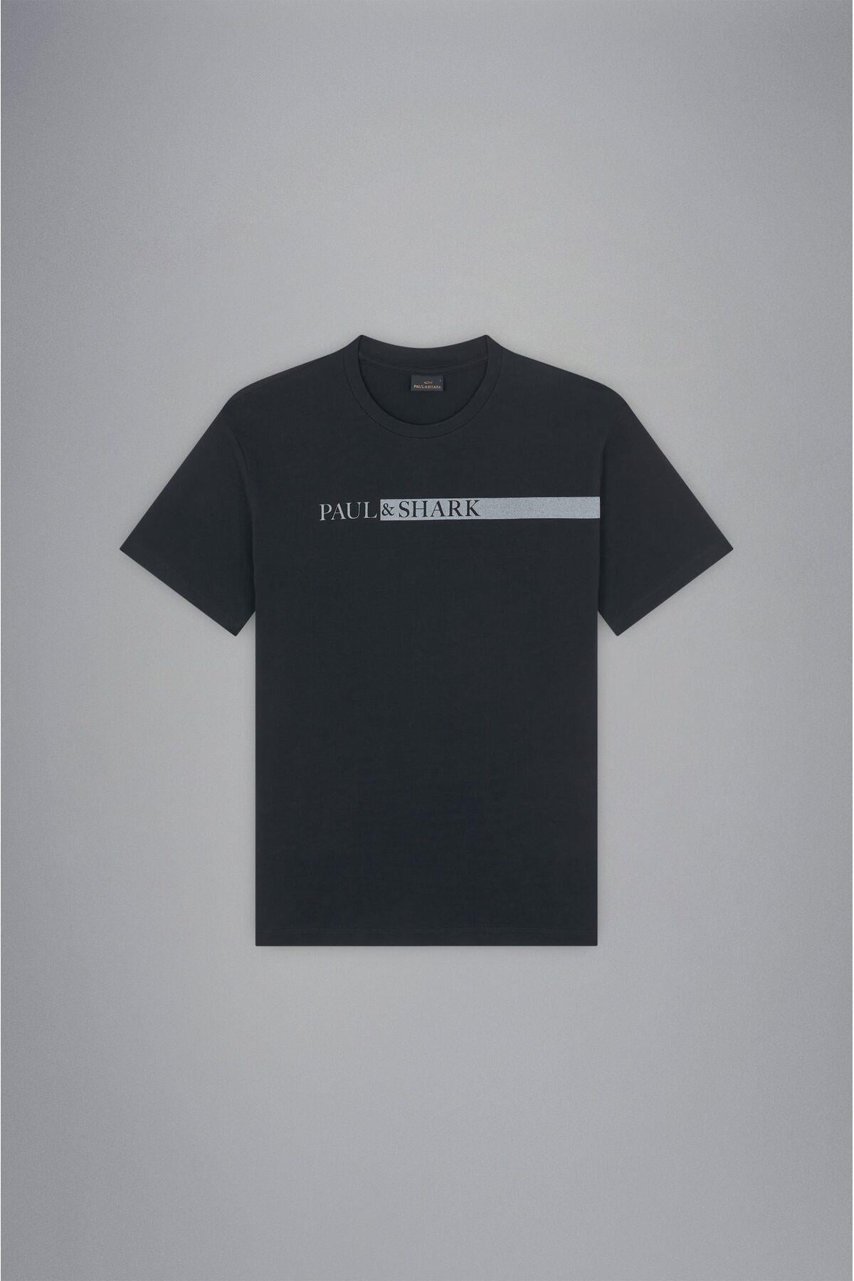 mens-knitted-t-shirt-c.w-8e-4b2.jpg