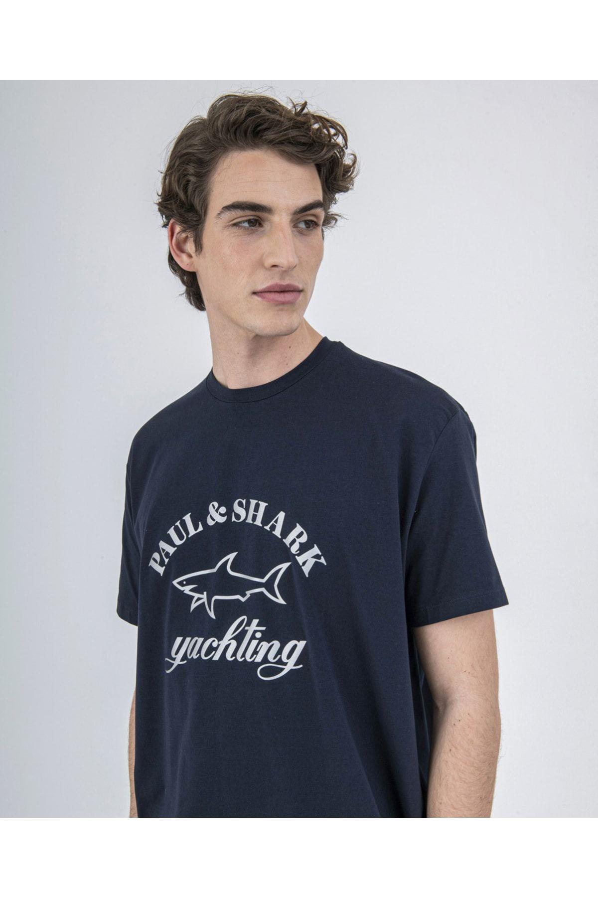 mens-knitted-t-shirt-c.w-8f-db8.jpg