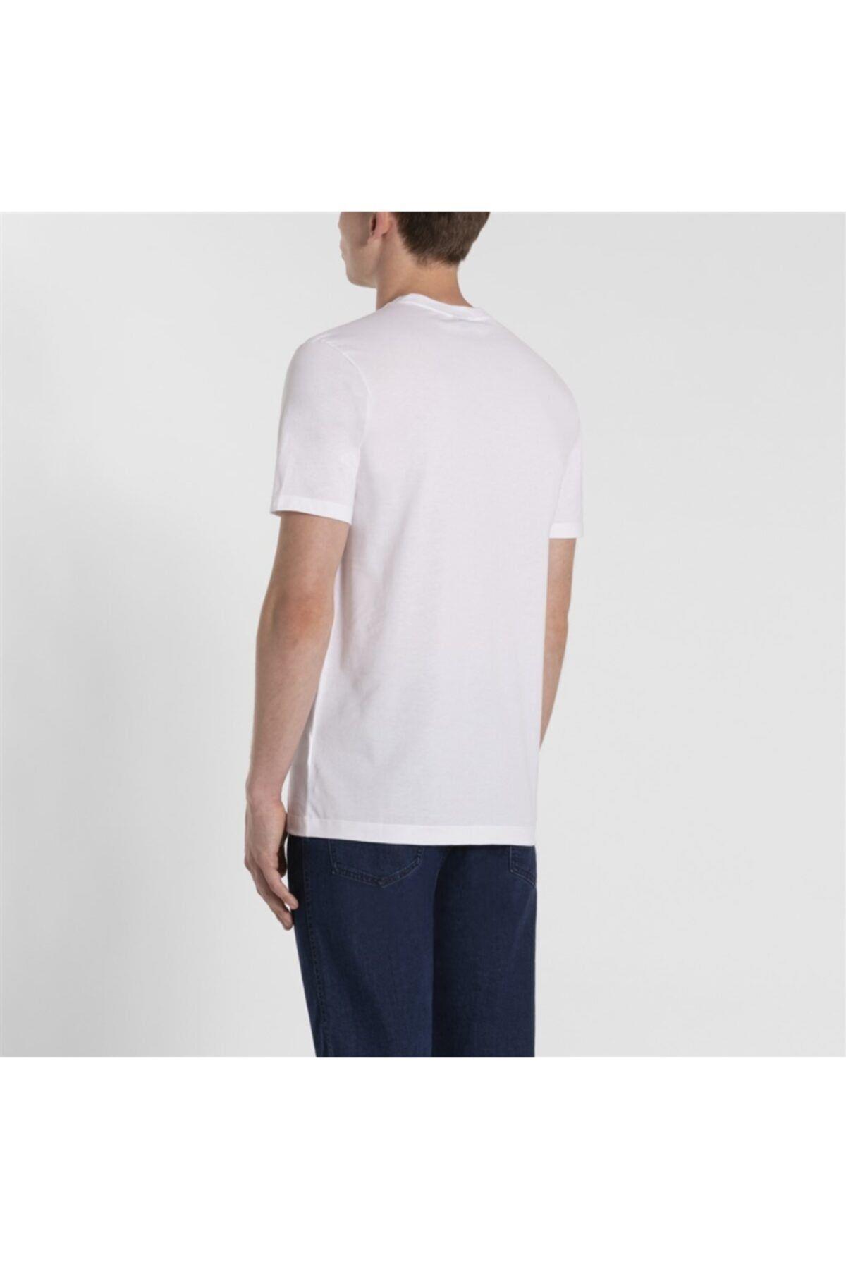 mens-knitted-t-shirt-c.w-8fb-4e.jpg