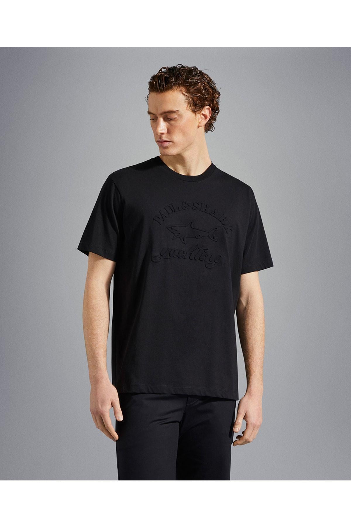 mens-knitted-t-shirt-c.w-8fc353.jpg