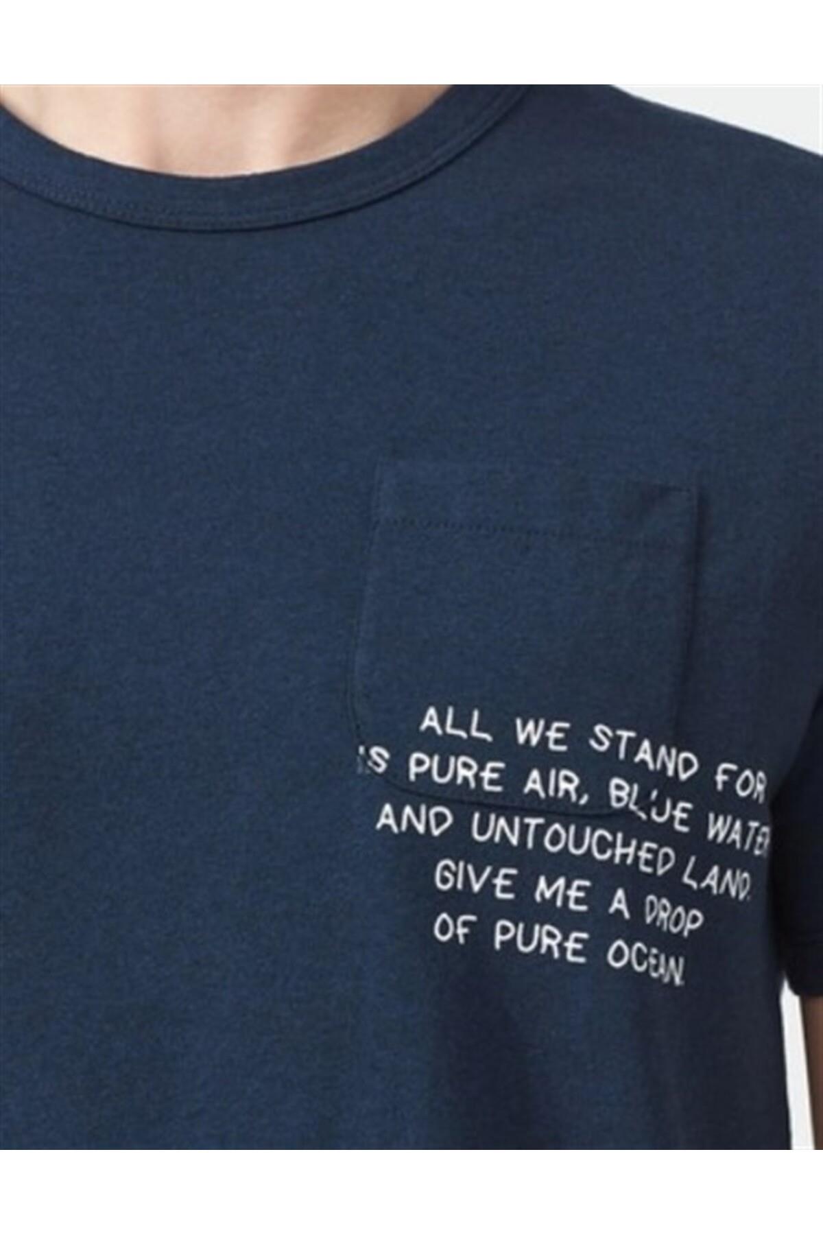 mens-knitted-t-shirt-c.w-9-0204.jpg
