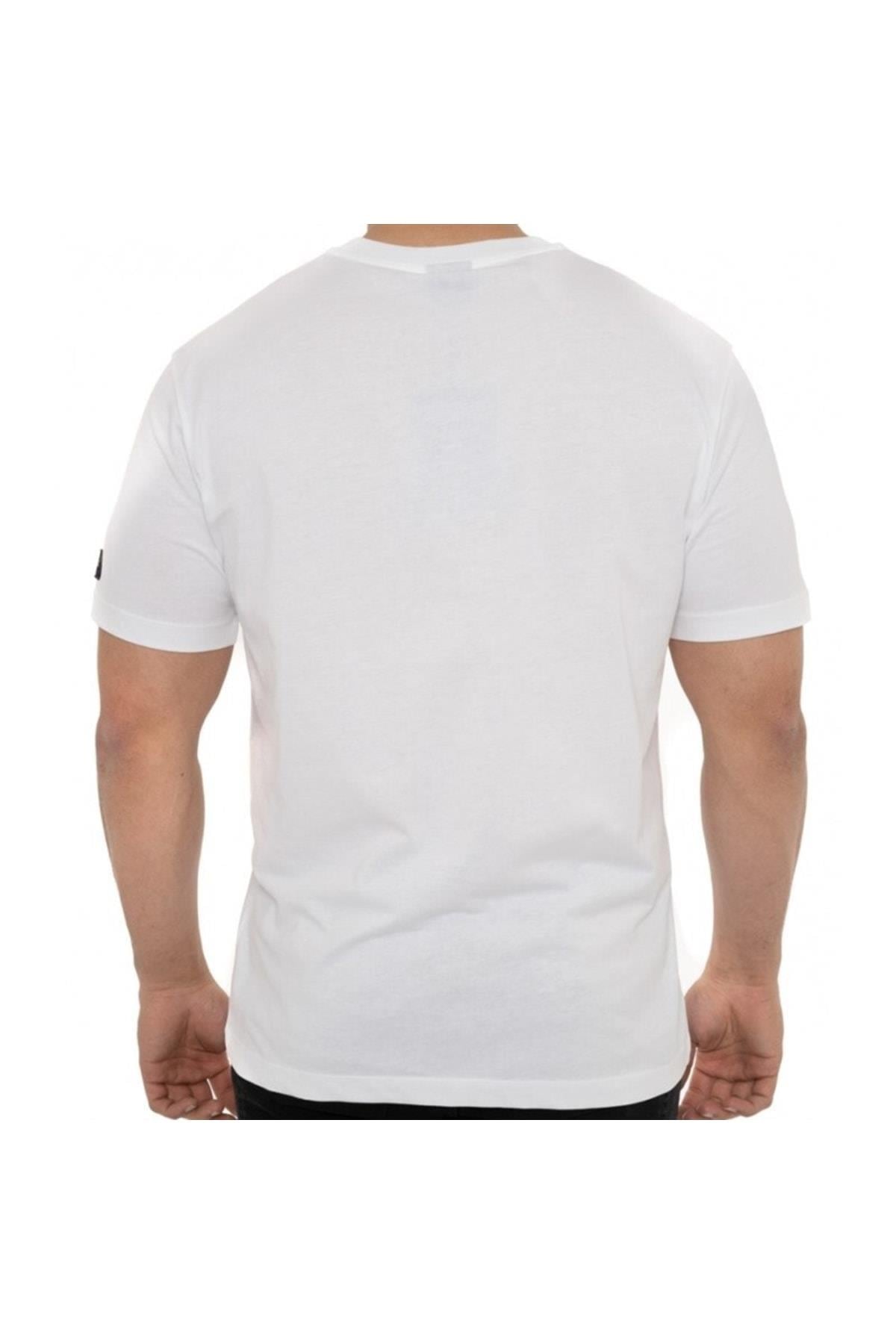 mens-knitted-t-shirt-c.w-9-490a.jpg