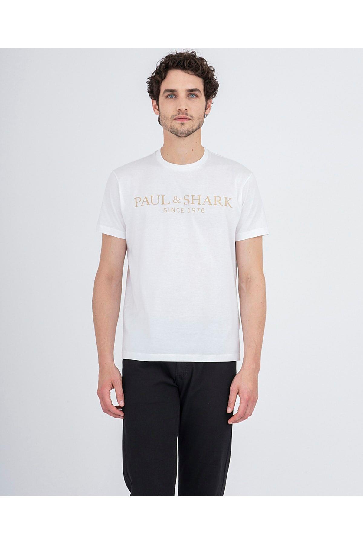 mens-knitted-t-shirt-c.w-9-4ca3.jpg
