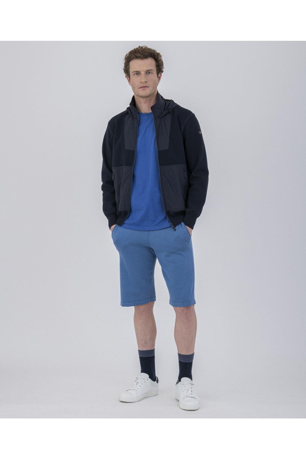mens-knitted-t-shirt-c.w-9-4e01.jpg