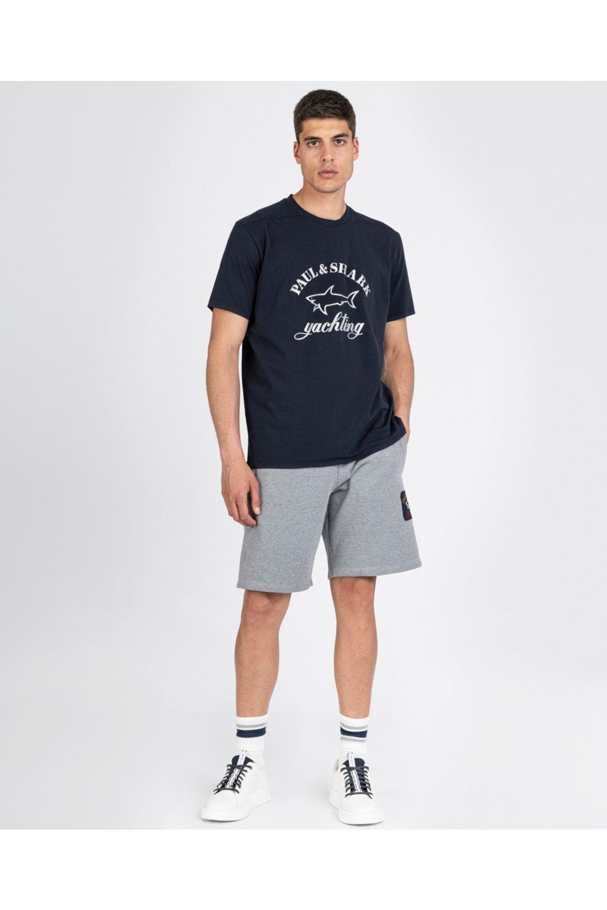 mens-knitted-t-shirt-c.w-9-e8c5.jpg