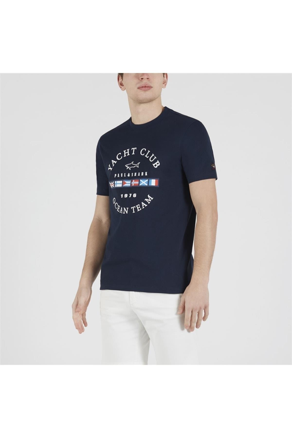 mens-knitted-t-shirt-c.w-9029-2.jpg