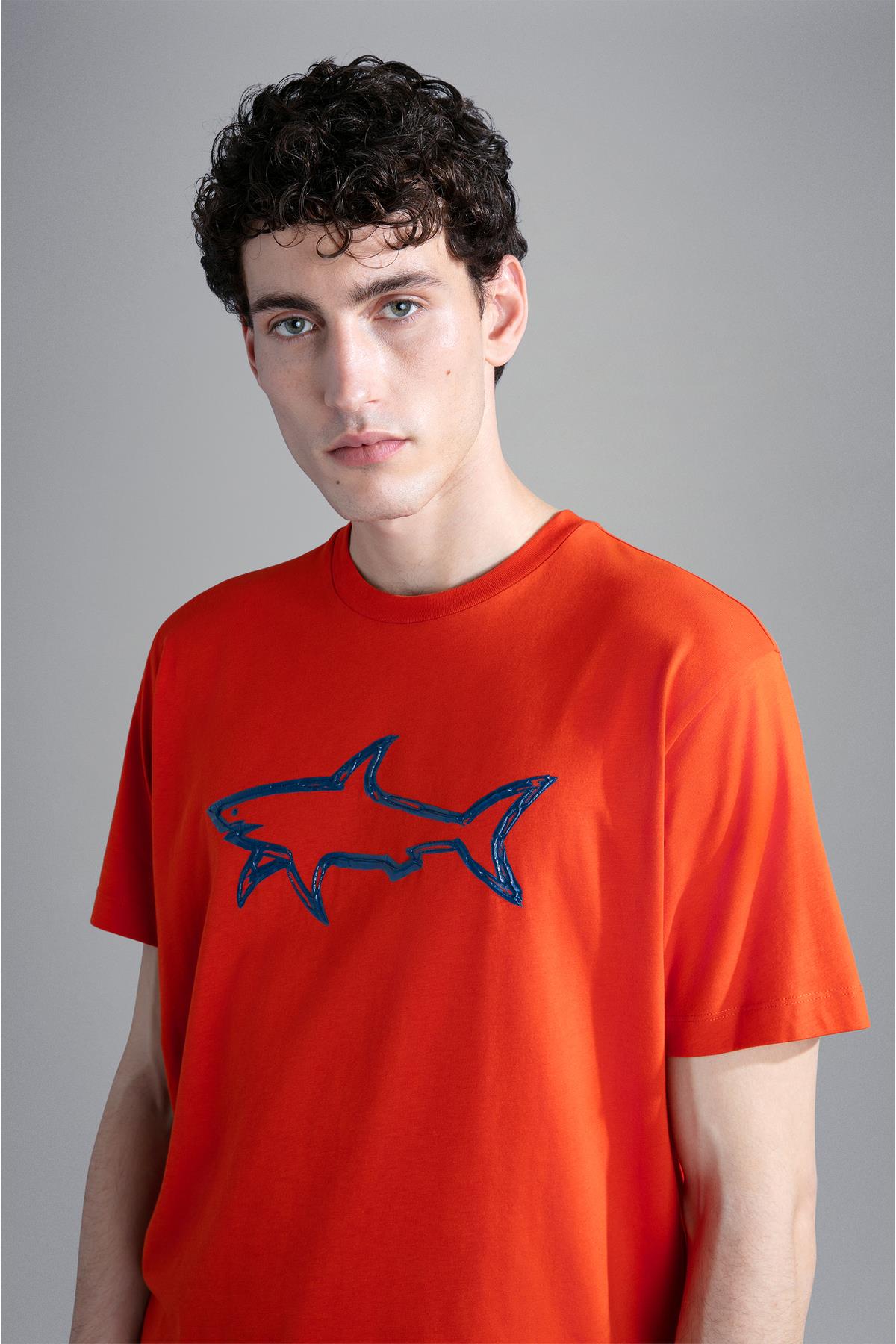 mens-knitted-t-shirt-c.w-90a-43.jpg
