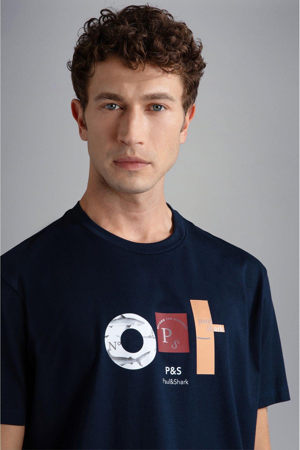 mens-knitted-t-shirt-c.w-90a-4c.jpg