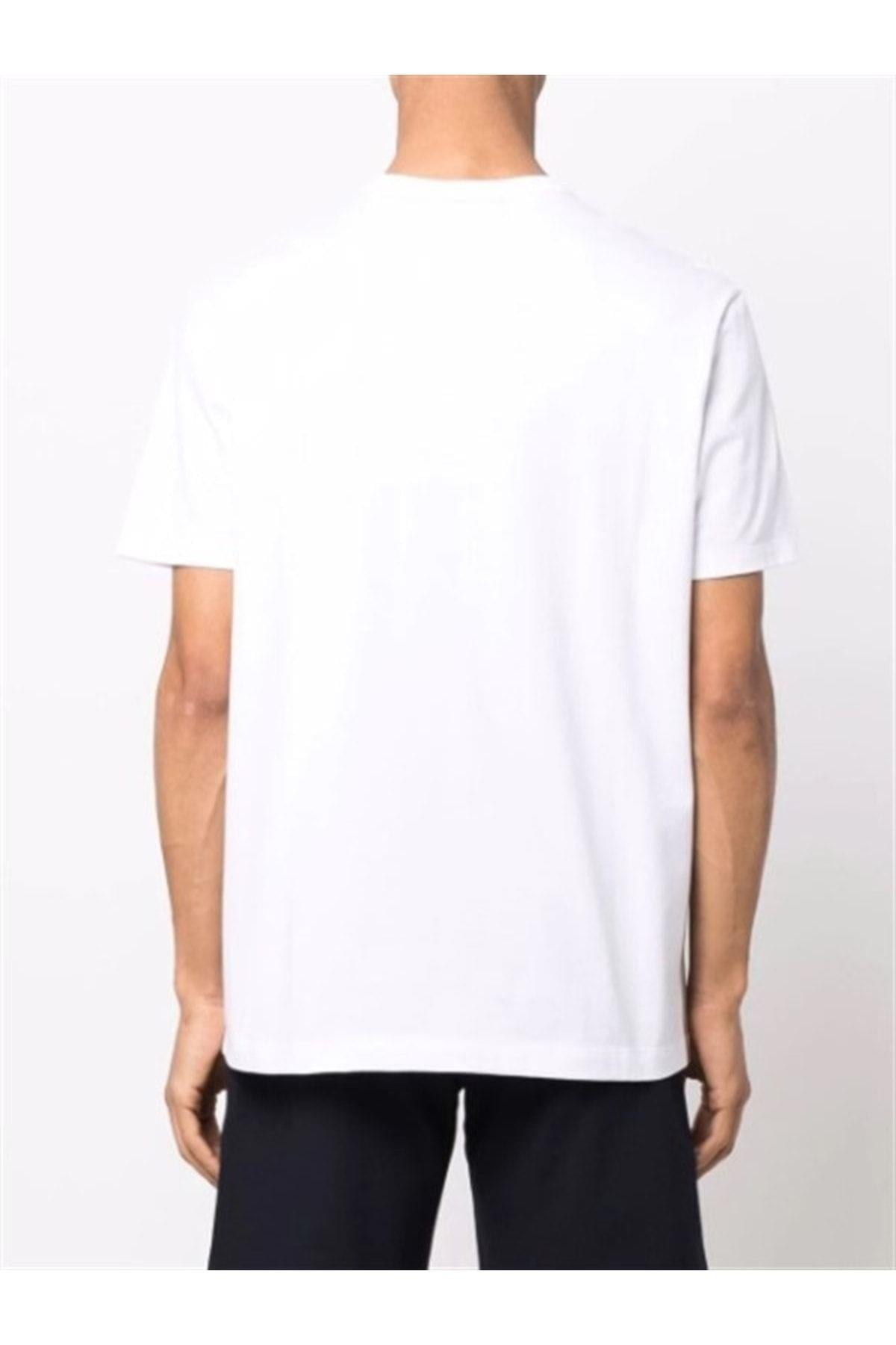mens-knitted-t-shirt-c.w-9382-e.jpg