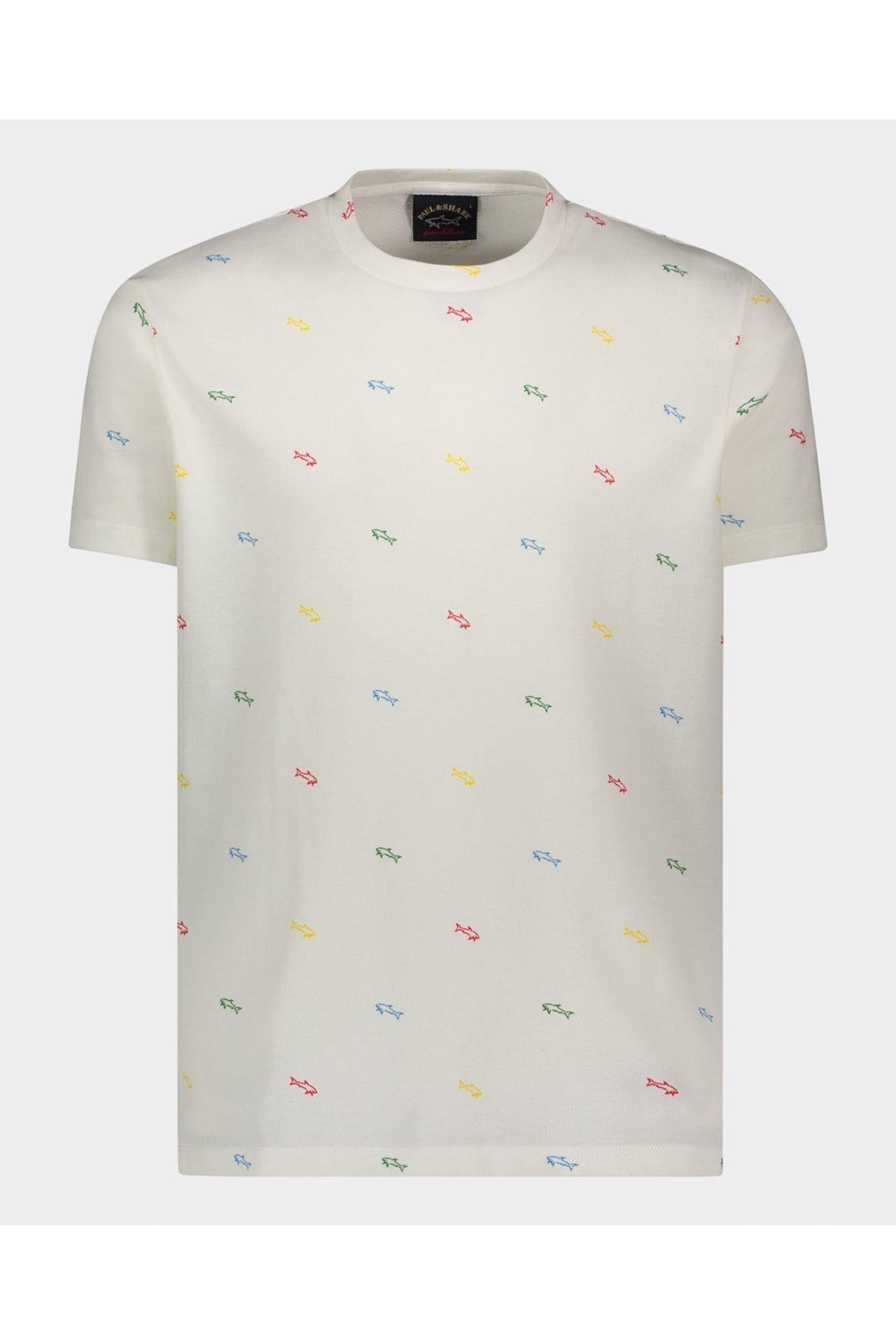 mens-knitted-t-shirt-c.w-93de-e.jpg