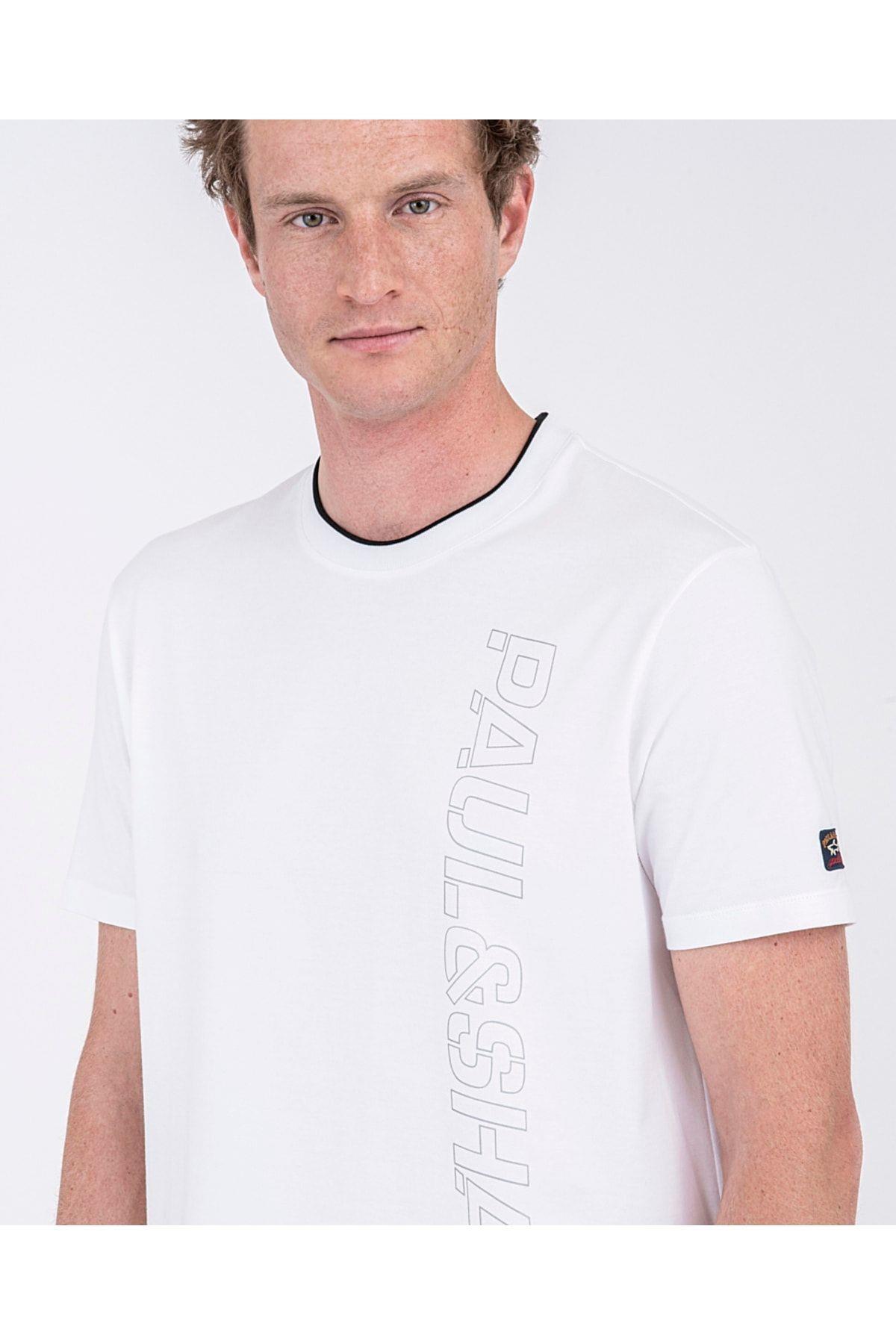 mens-knitted-t-shirt-c.w-93f5-e.jpg