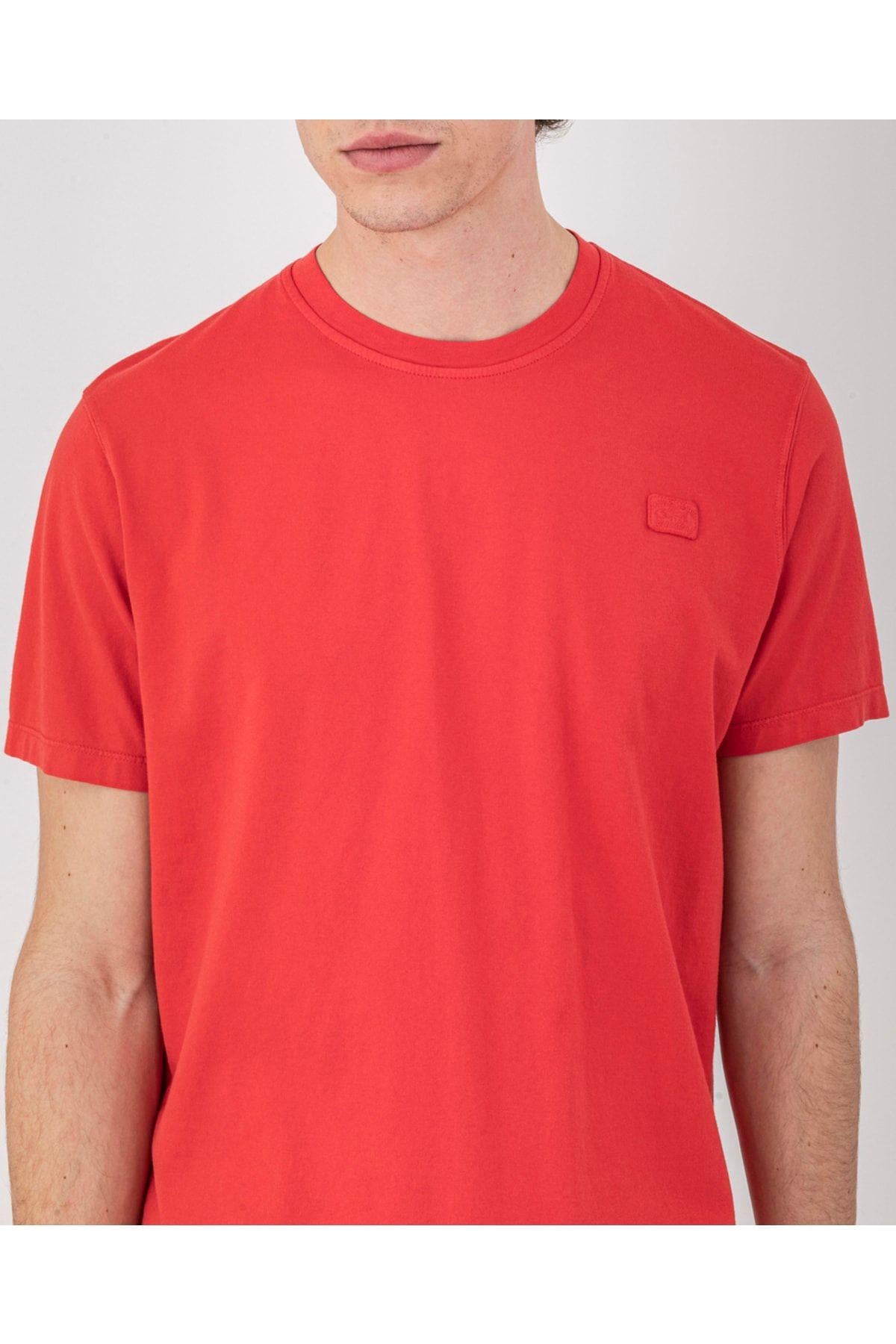 mens-knitted-t-shirt-c.w-94de0c.jpg