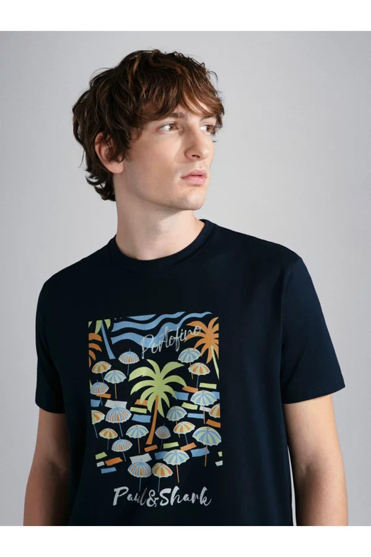 mens-knitted-t-shirt-c.w-96-e3b.jpg