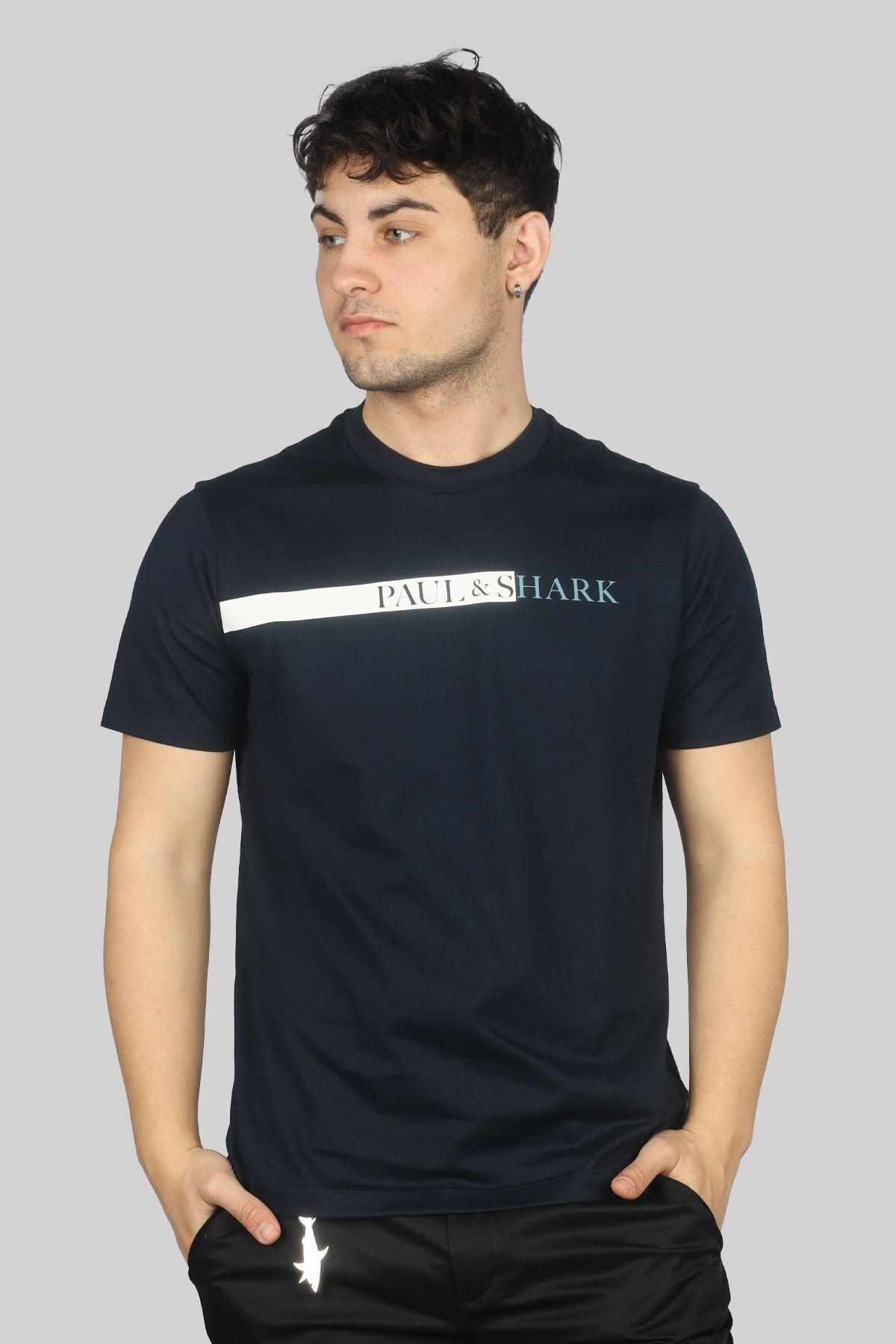 mens-knitted-t-shirt-c.w-97-e6c.jpg