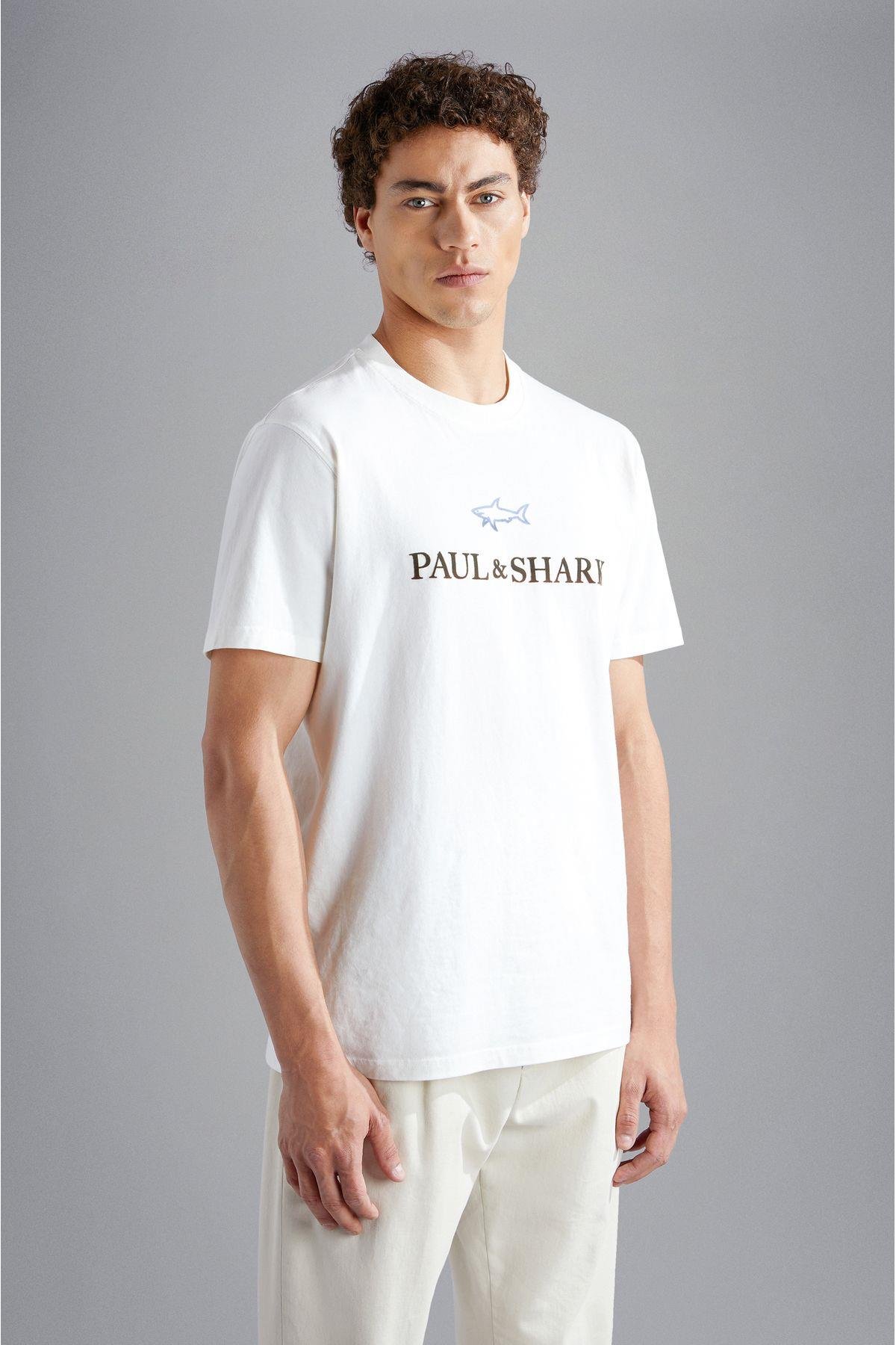 mens-knitted-t-shirt-c.w-972742.jpg
