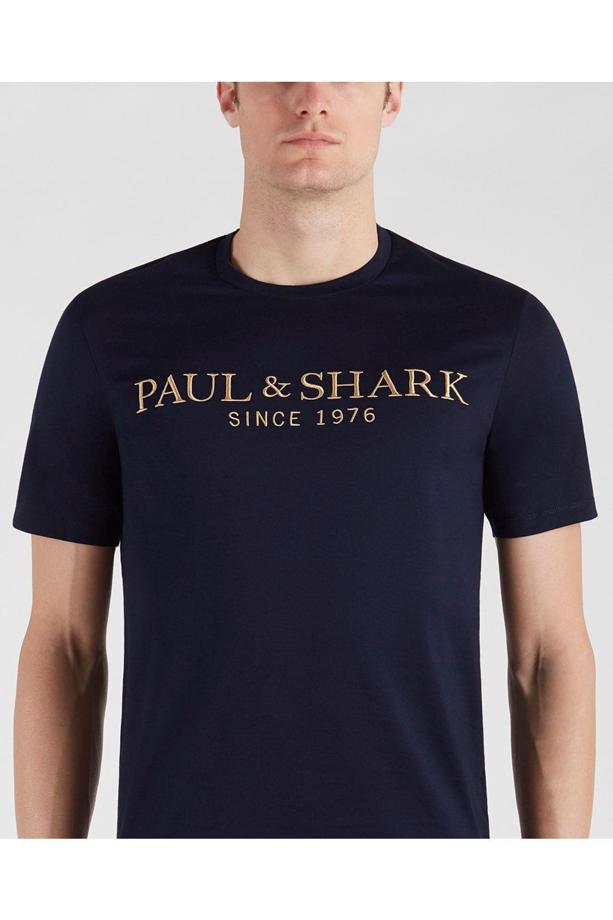 mens-knitted-t-shirt-c.w-9a-a4e.jpg