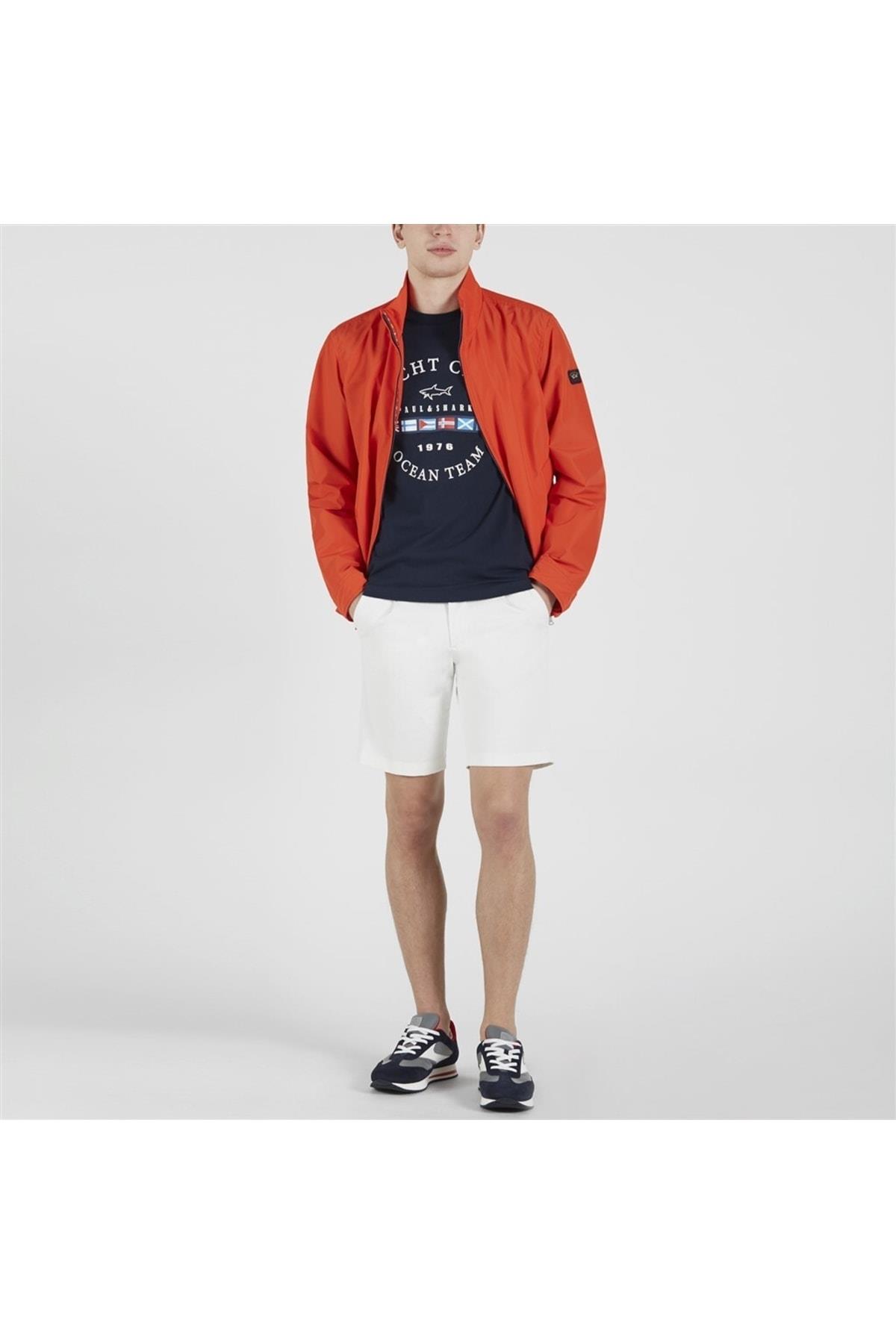 mens-knitted-t-shirt-c.w-9a2453.jpg