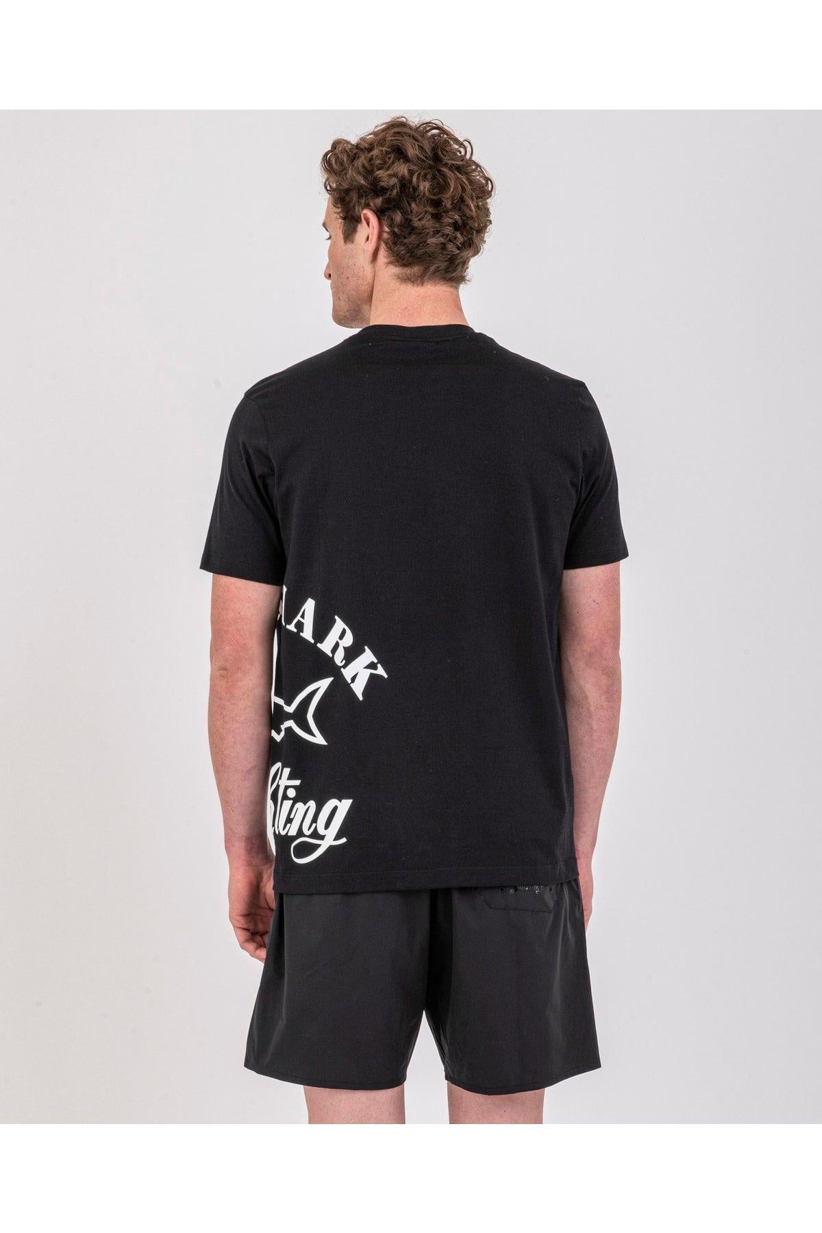 mens-knitted-t-shirt-c.w-9b-a4e.jpg
