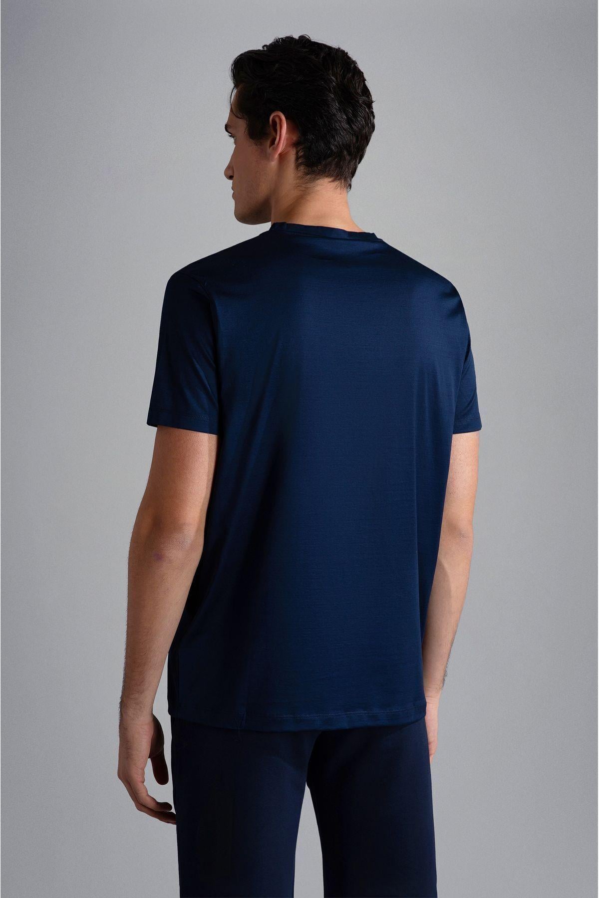 mens-knitted-t-shirt-c.w-9b8e9d.jpg