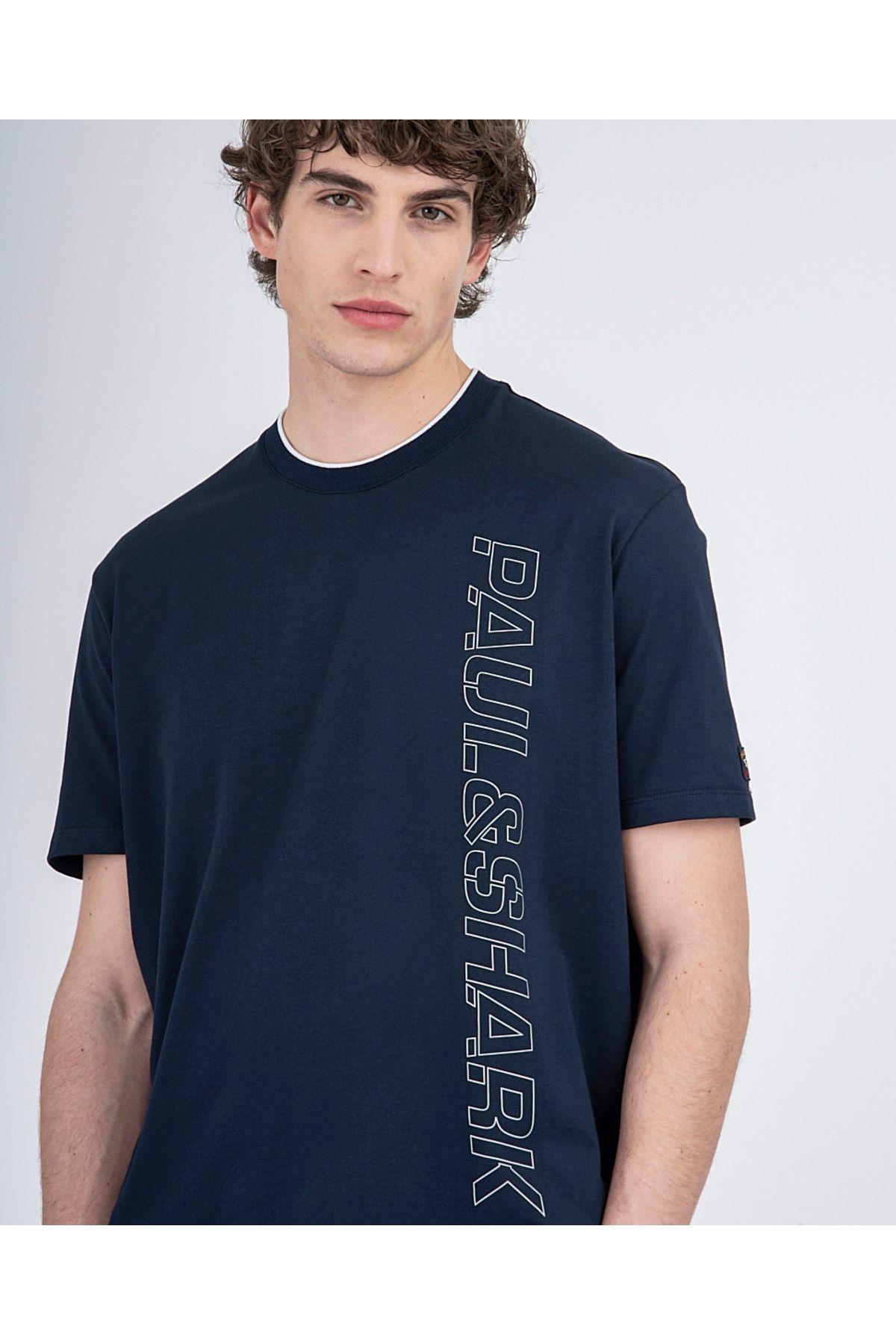 mens-knitted-t-shirt-c.w-9d50-e.jpg