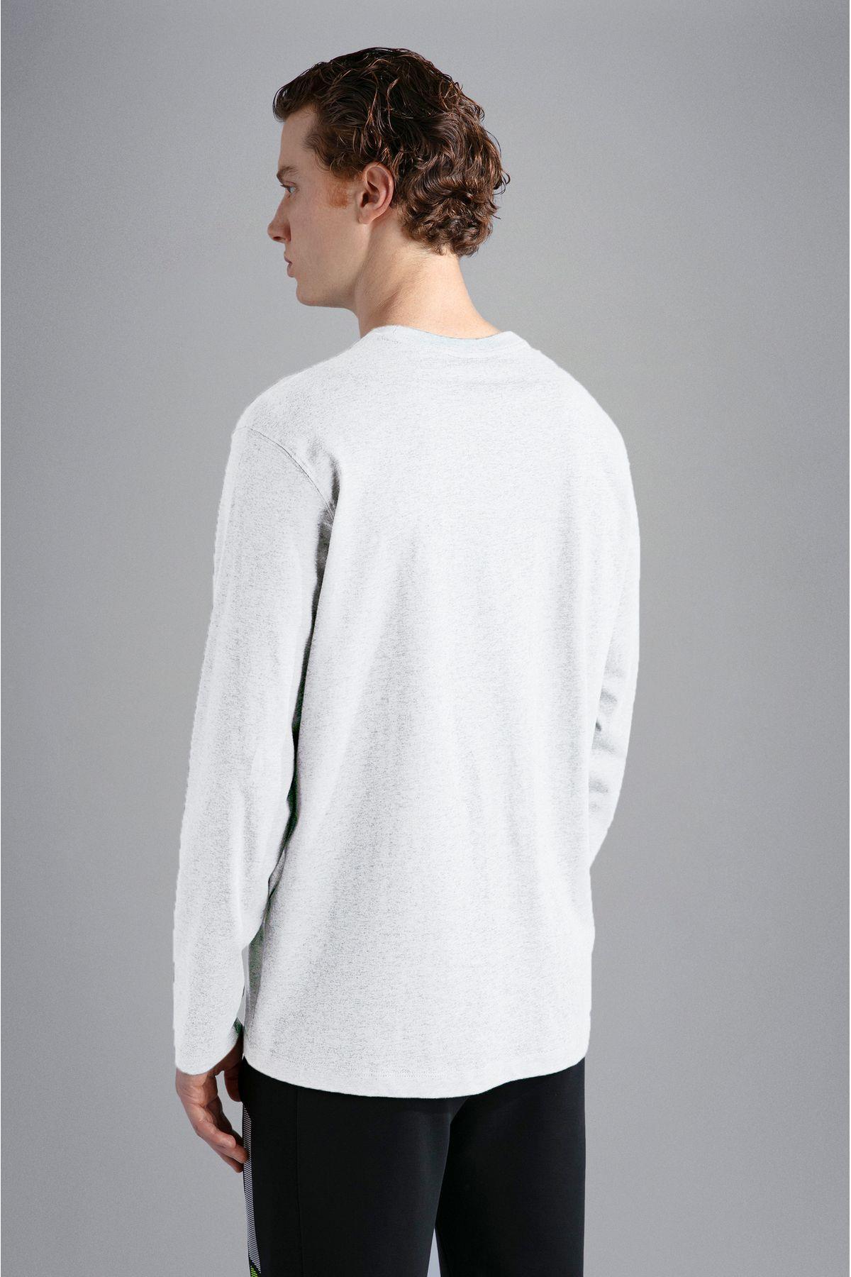 mens-knitted-t-shirt-c.w-9e-4e8.jpg