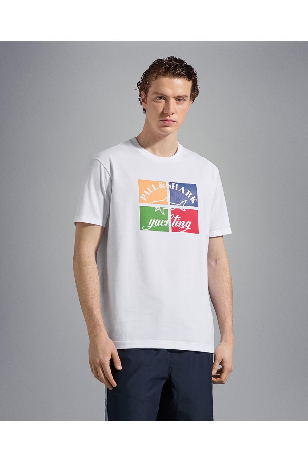 mens-knitted-t-shirt-c.w-9e2ca9.jpg