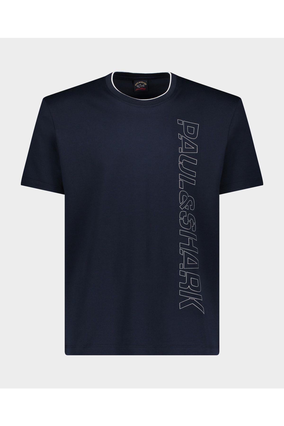 mens-knitted-t-shirt-c.w-9e5c19.jpg