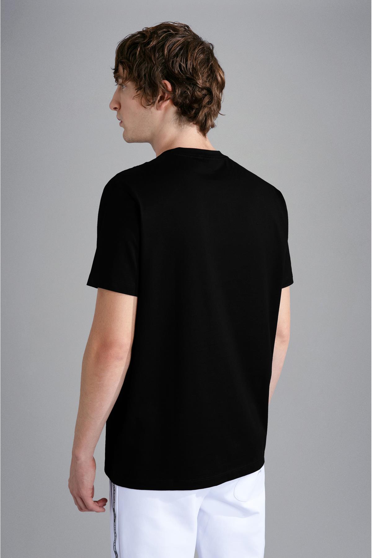 mens-knitted-t-shirt-c.w-9f0e-e.jpg