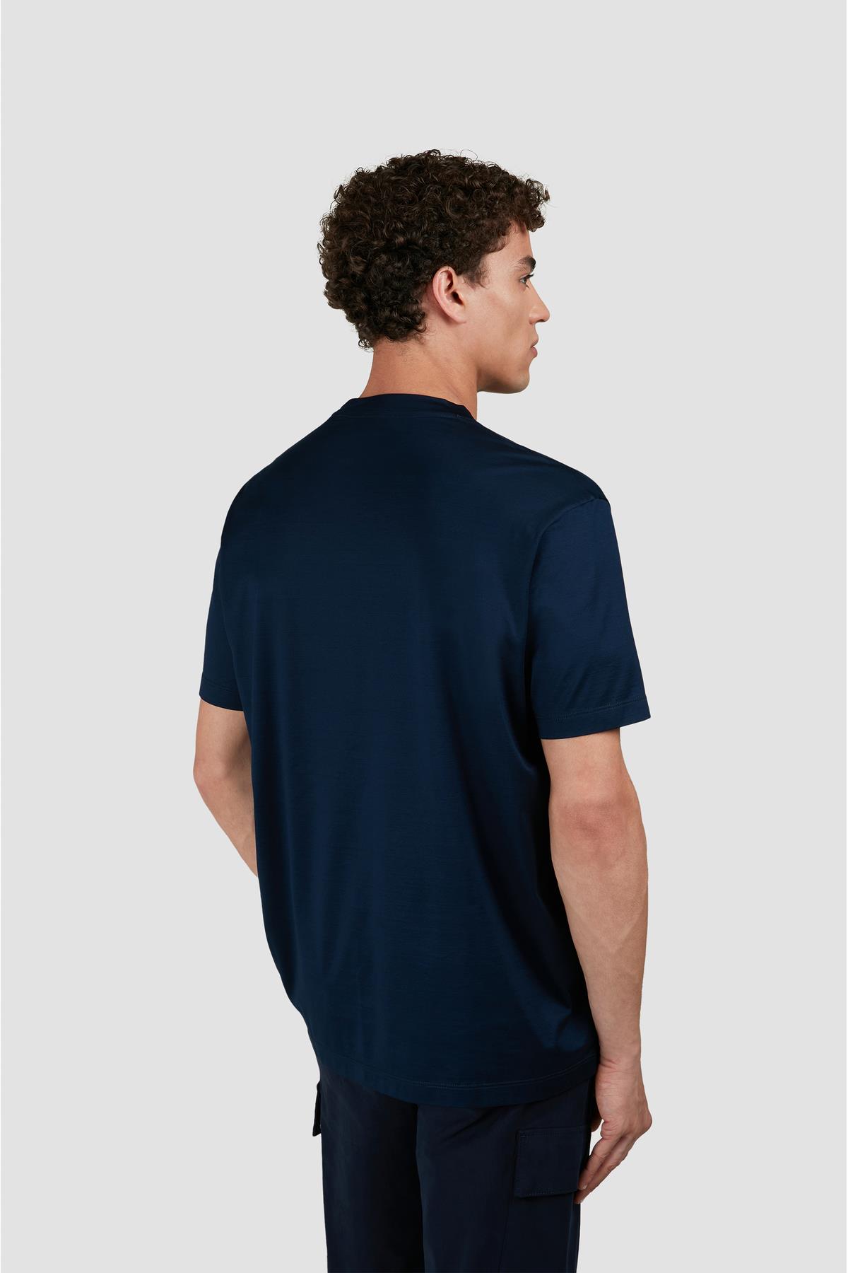 mens-knitted-t-shirt-c.w-9f60-e.jpg