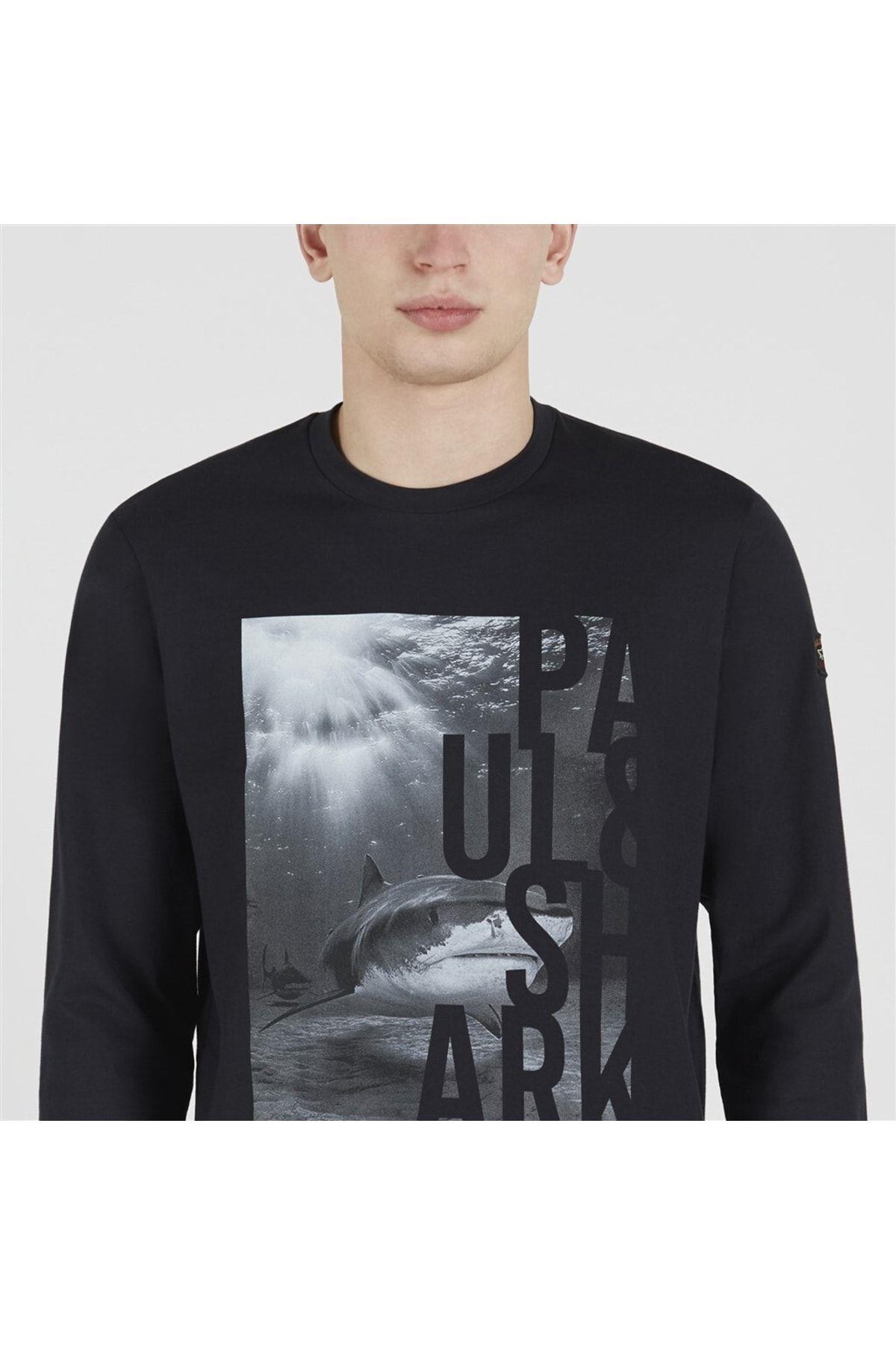 mens-knitted-t-shirt-c.w-9fb-41.jpg