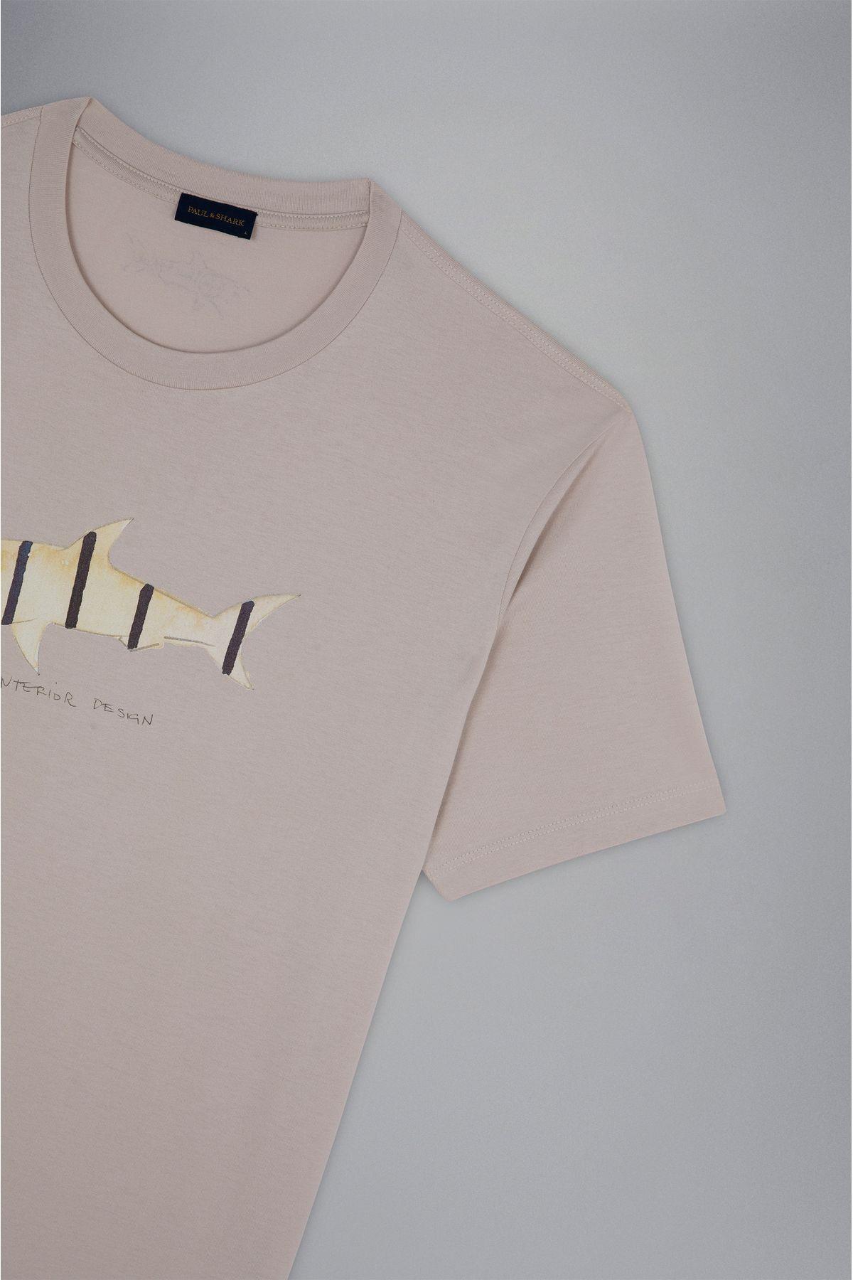 mens-knitted-t-shirt-c.w-9fb-8d.jpg