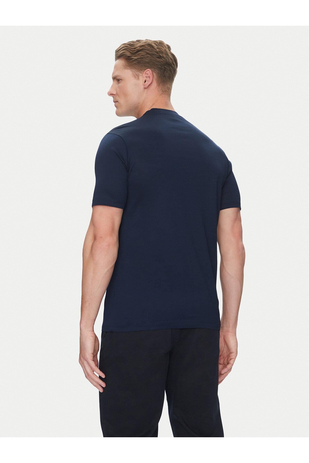 mens-knitted-t-shirt-c.w-a-4853.jpg