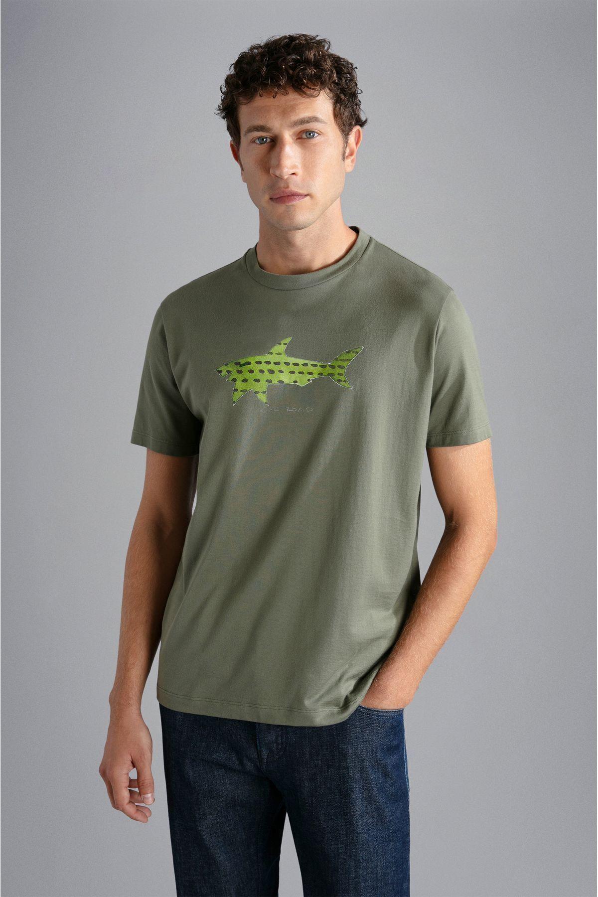 mens-knitted-t-shirt-c.w-a-4f4e.jpg