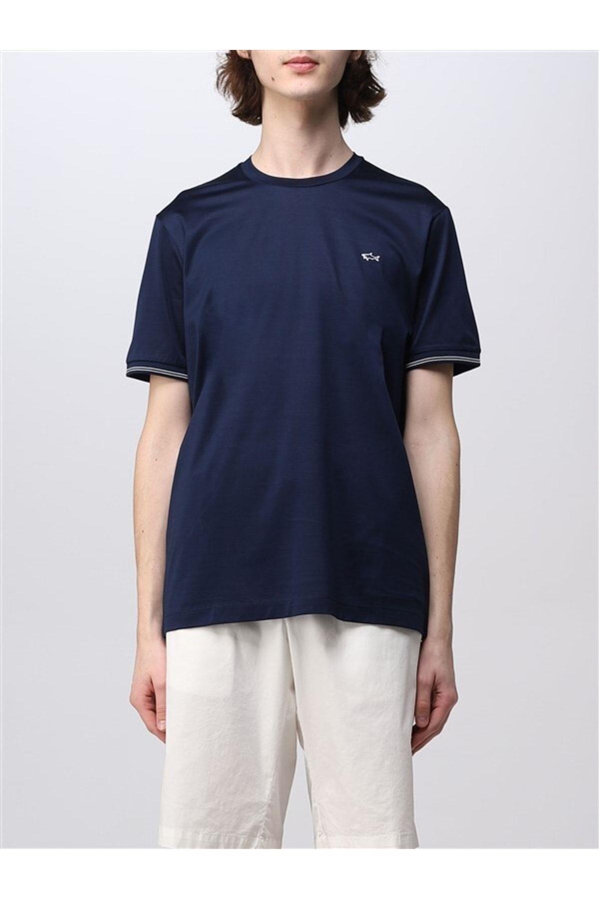 mens-knitted-t-shirt-c.w-a-e3ea.jpg